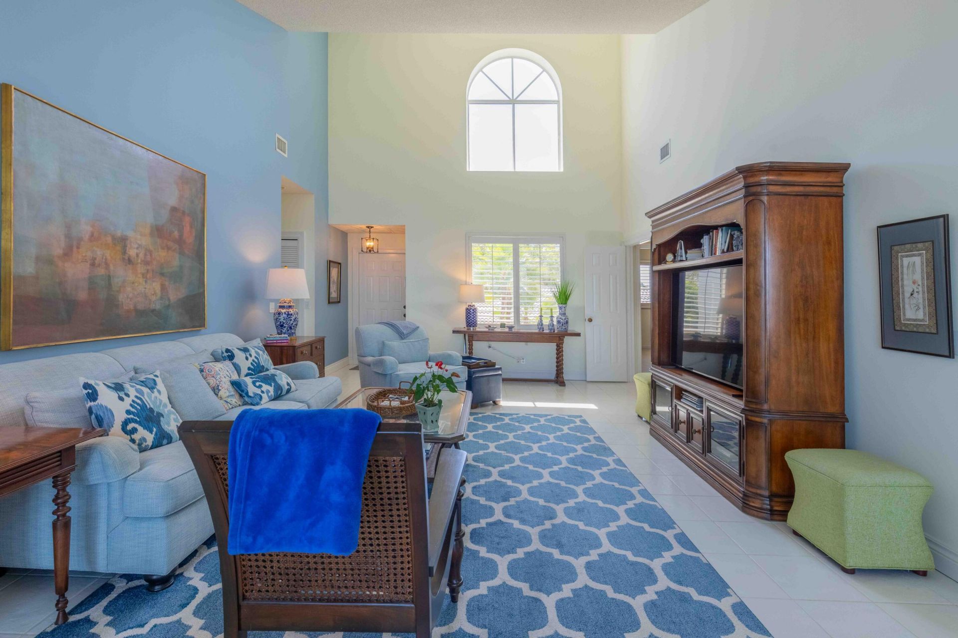 12356 Harbour Ridge Boulevard, Palm City, FL 34990 Photo