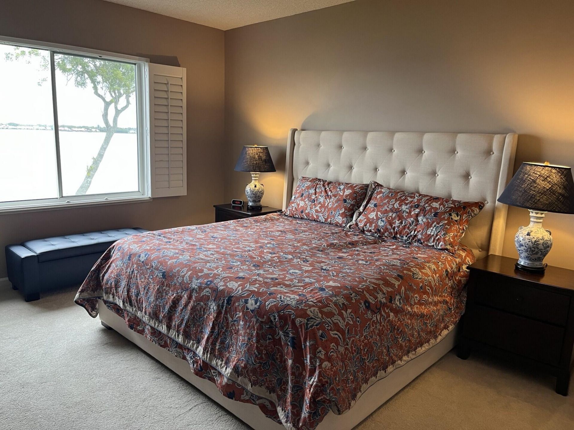 12356 Harbour Ridge Boulevard, Palm City, FL 34990 Photo