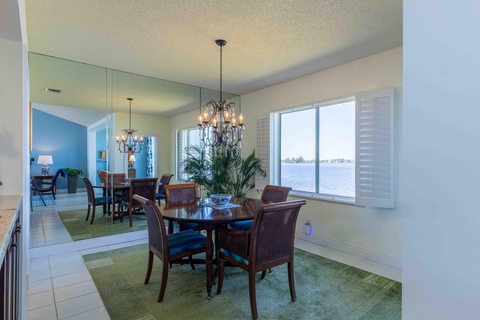 12356 Harbour Ridge Boulevard, Palm City, FL 34990 Photo