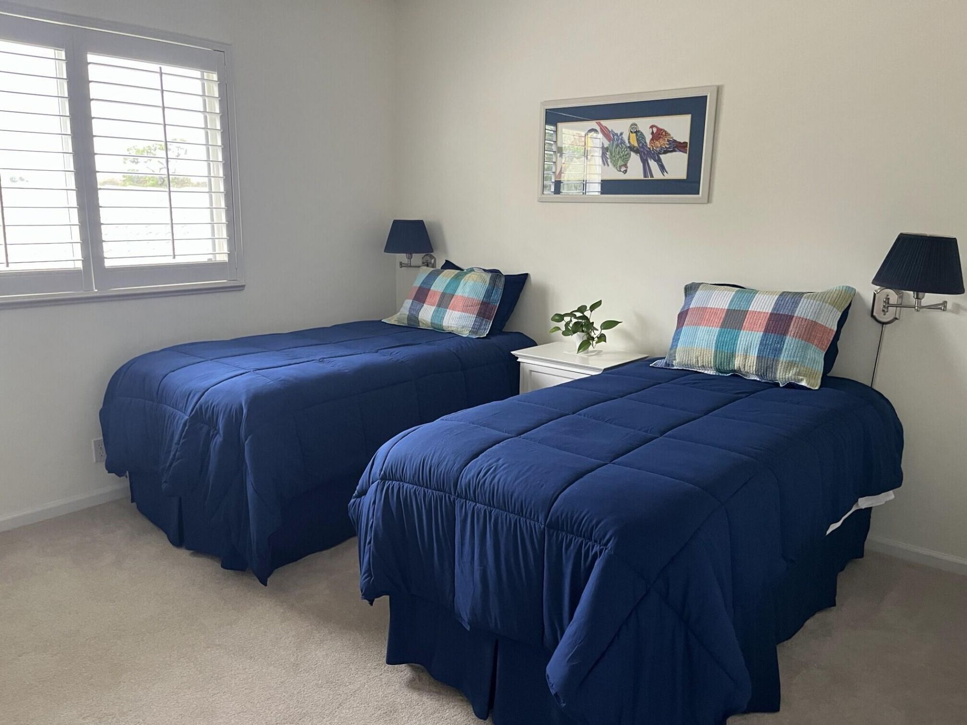 12356 Harbour Ridge Boulevard, Palm City, FL 34990 Photo