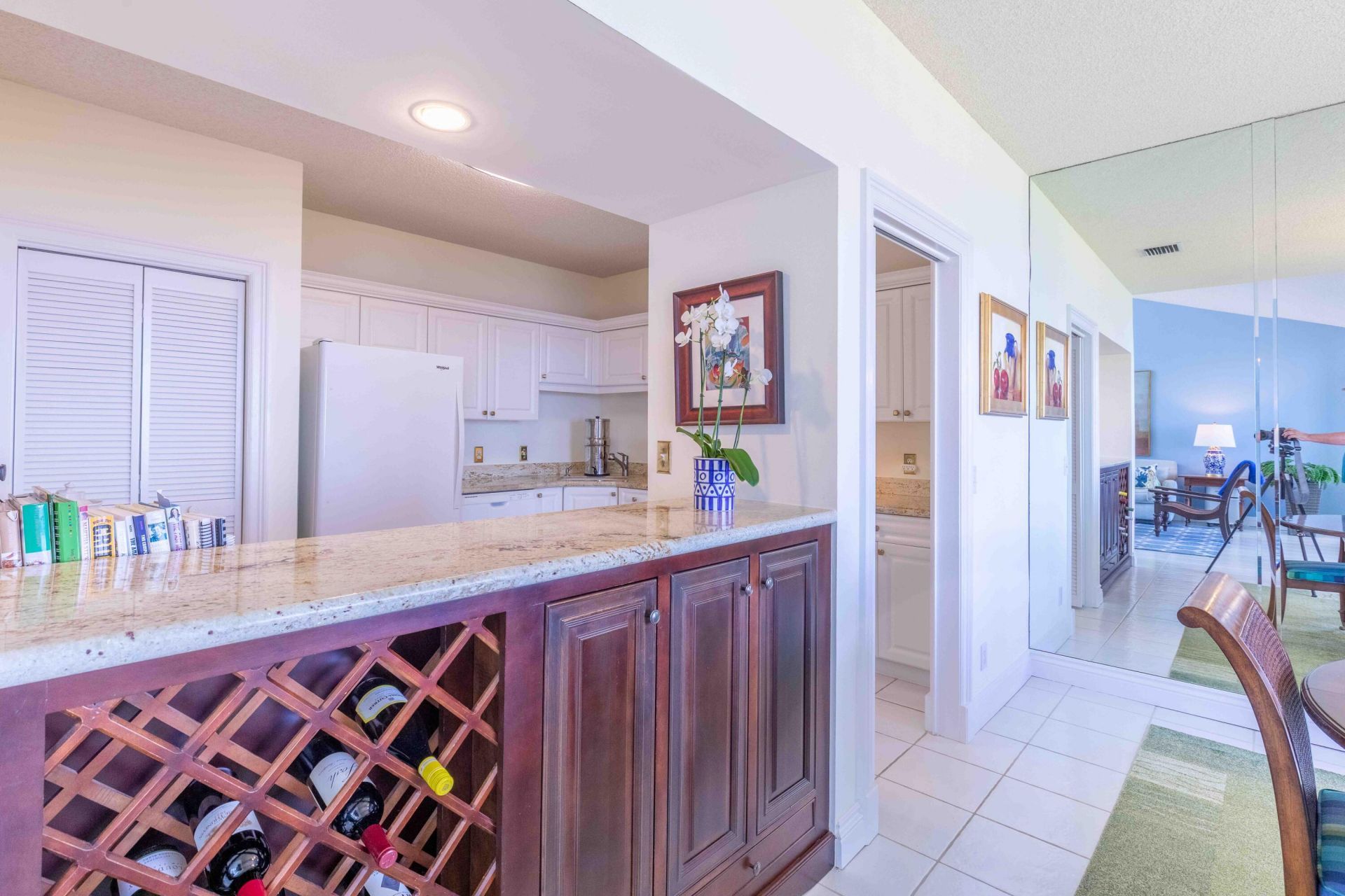 12356 Harbour Ridge Boulevard, Palm City, FL 34990 Photo