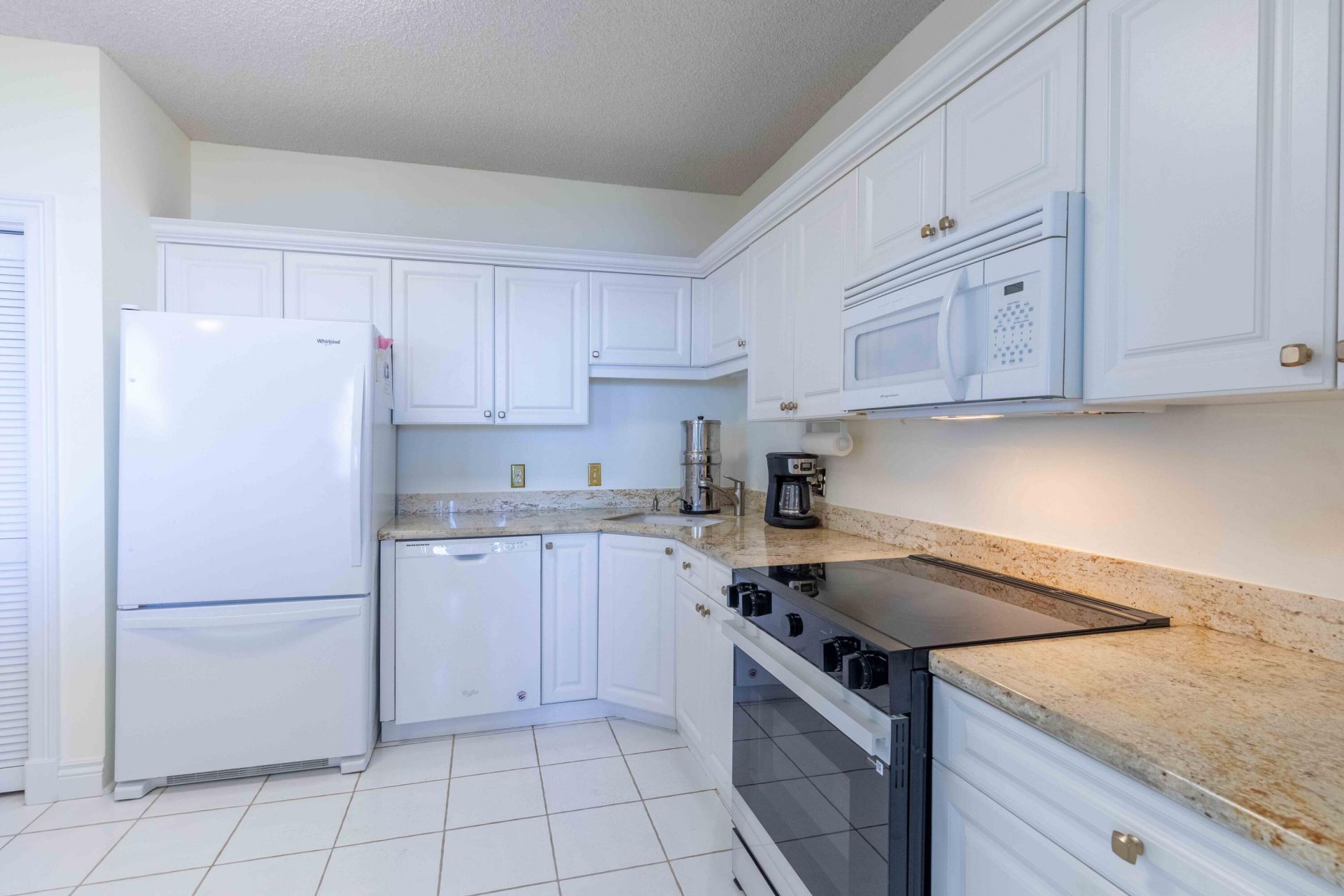 12356 Harbour Ridge Boulevard, Palm City, FL 34990 Photo