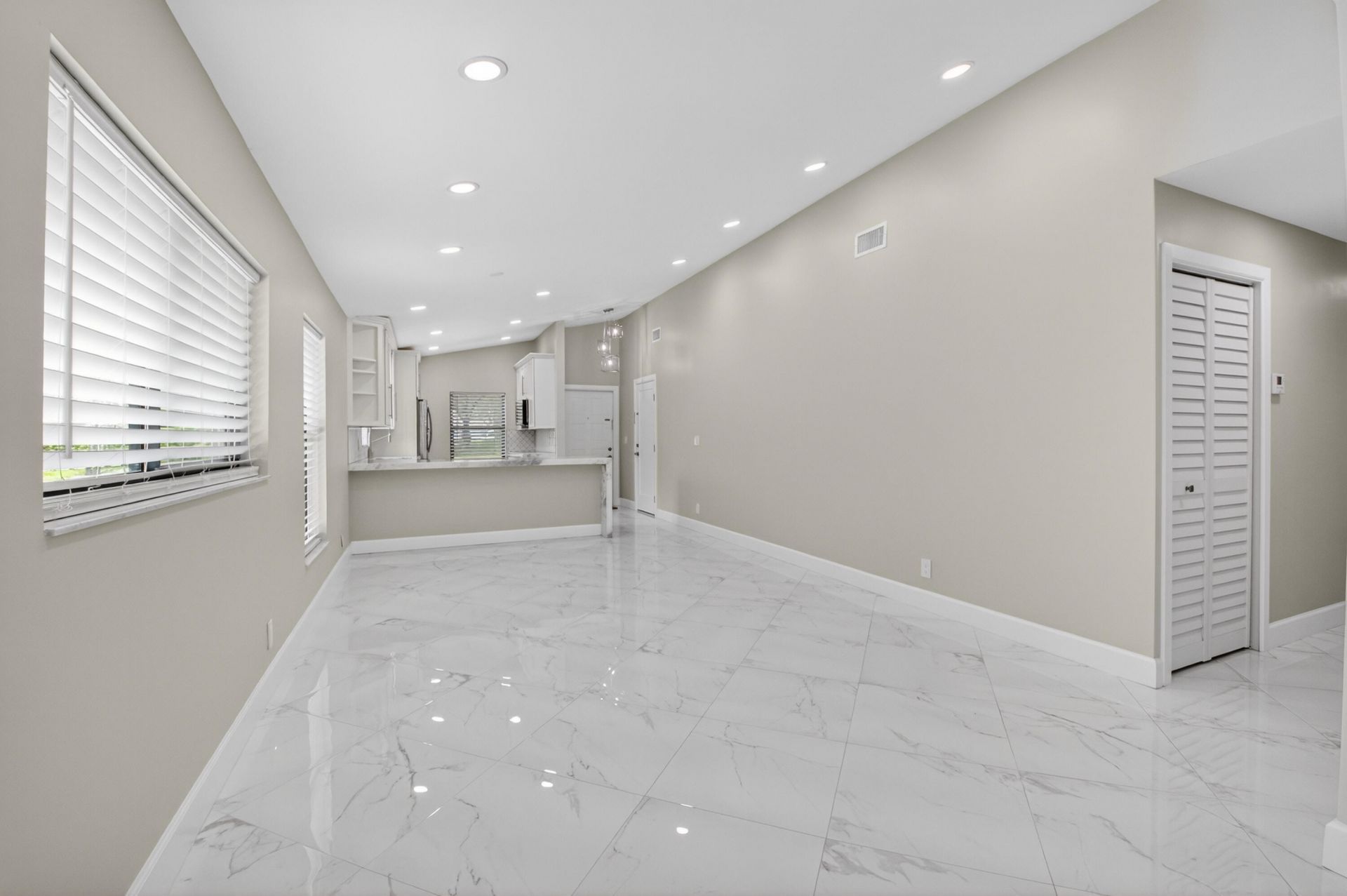 8216 Sweetbriar Way, Boca Raton, FL 33496 Photo