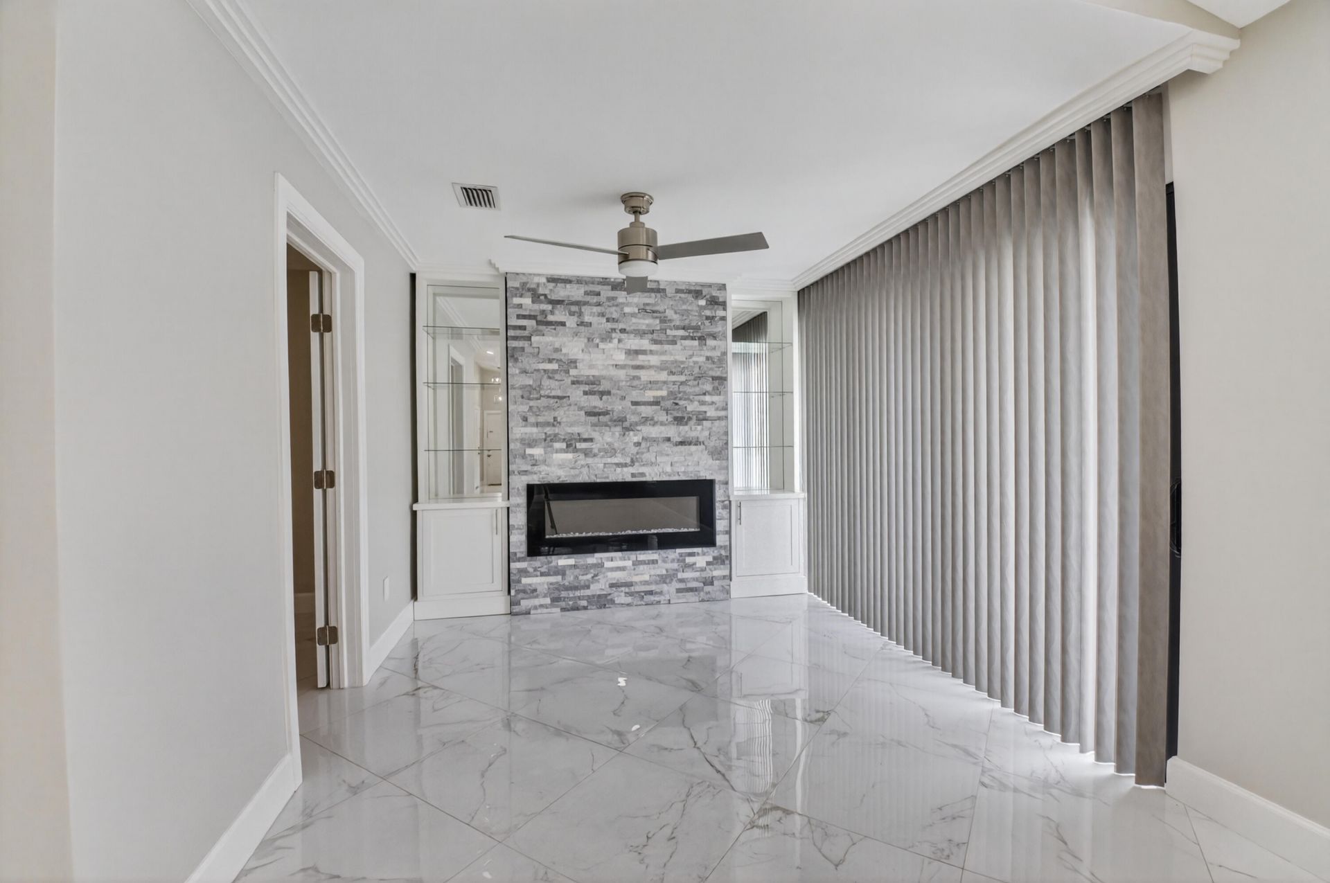 8216 Sweetbriar Way, Boca Raton, FL 33496 Photo