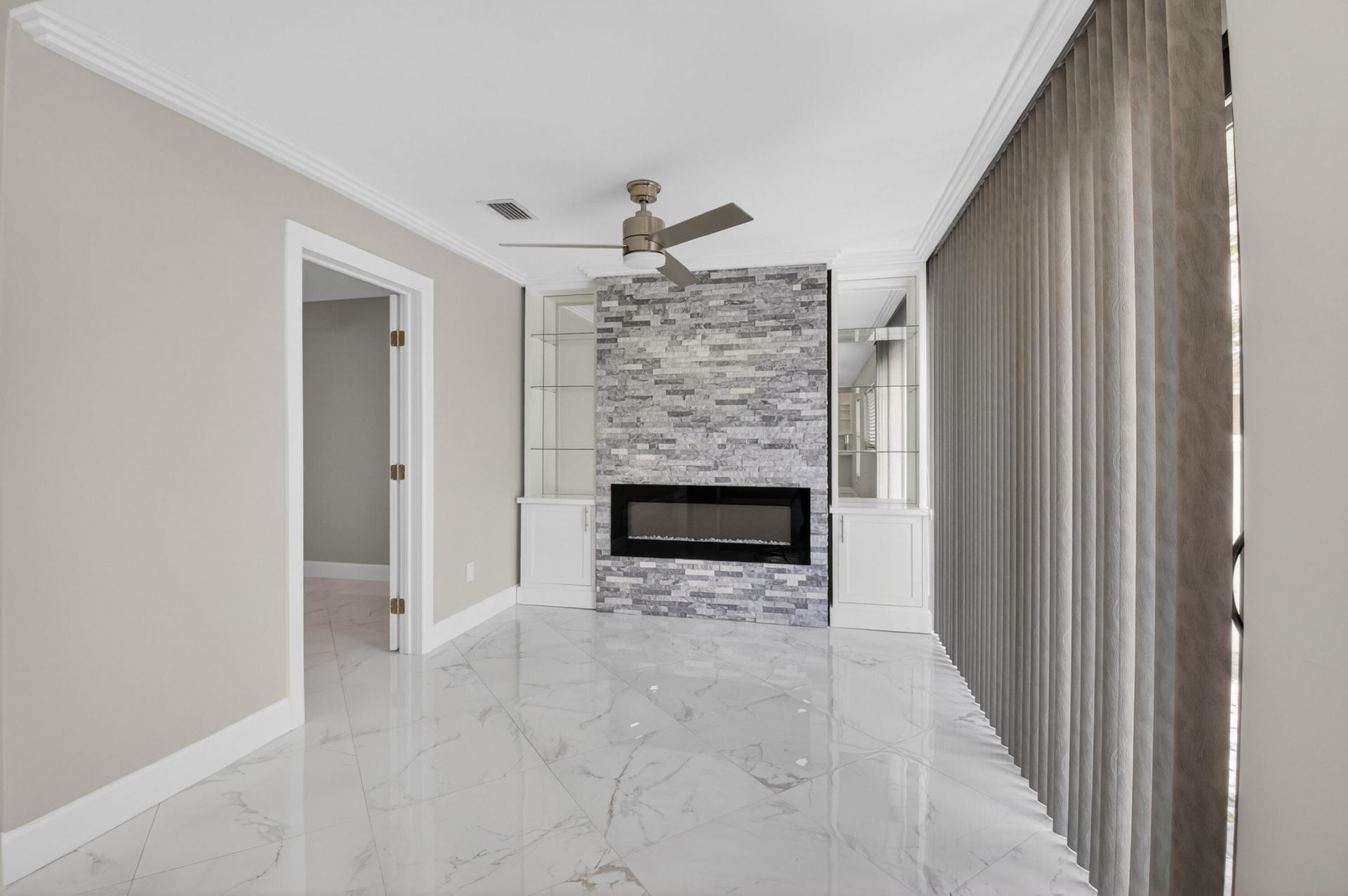 8216 Sweetbriar Way, Boca Raton, FL 33496 Photo