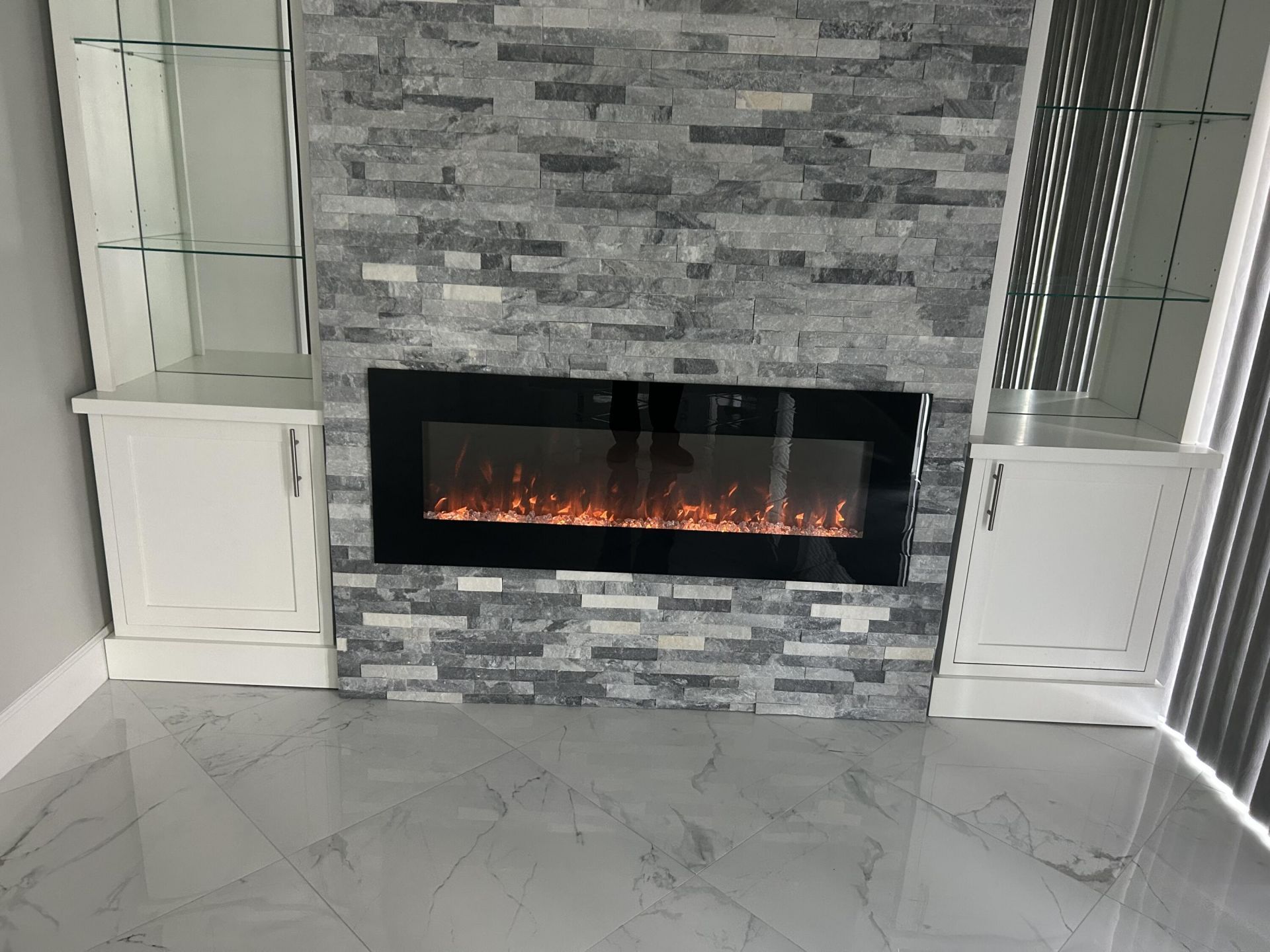 8216 Sweetbriar Way, Boca Raton, FL 33496 Photo