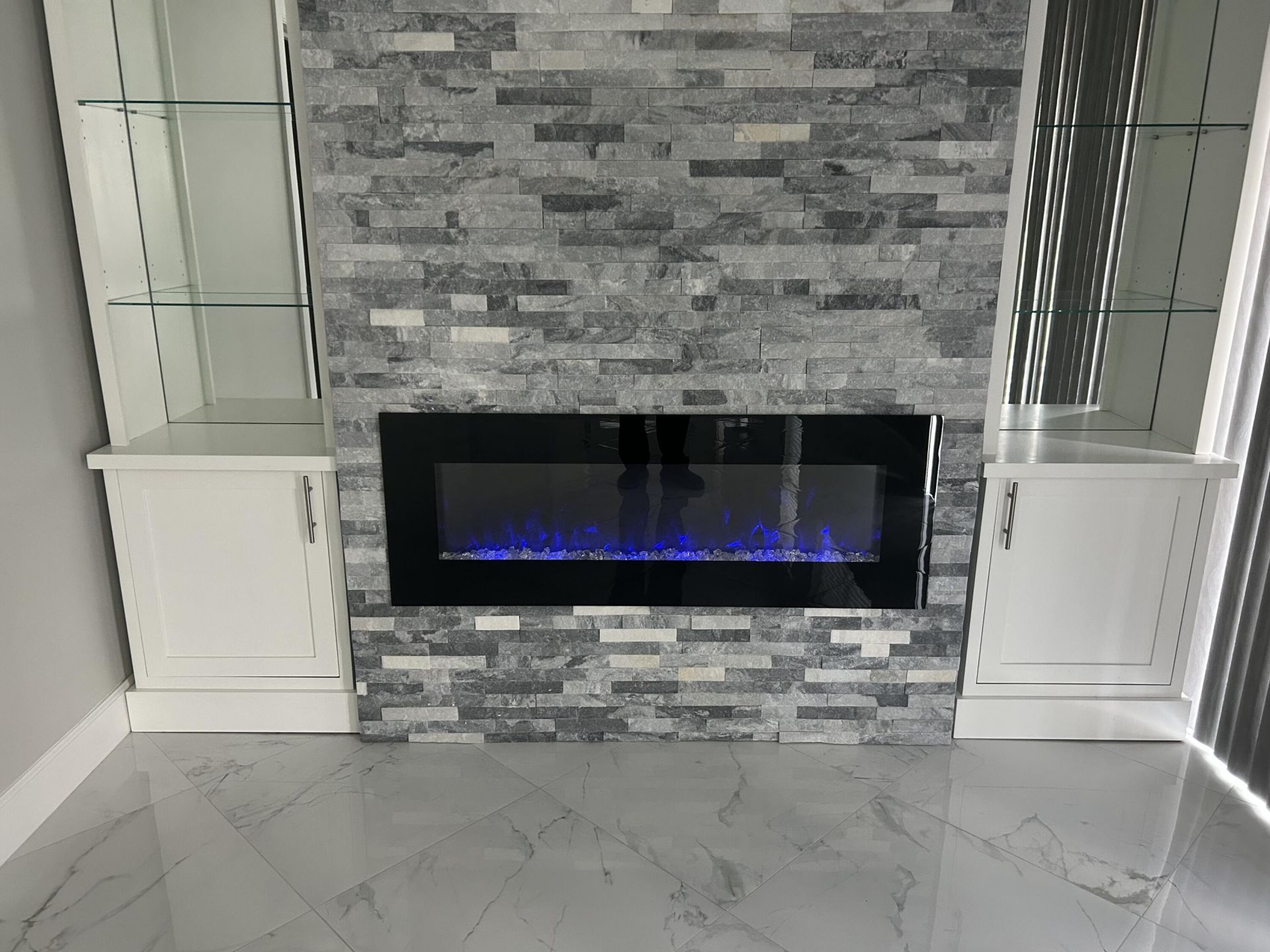 8216 Sweetbriar Way, Boca Raton, FL 33496 Photo