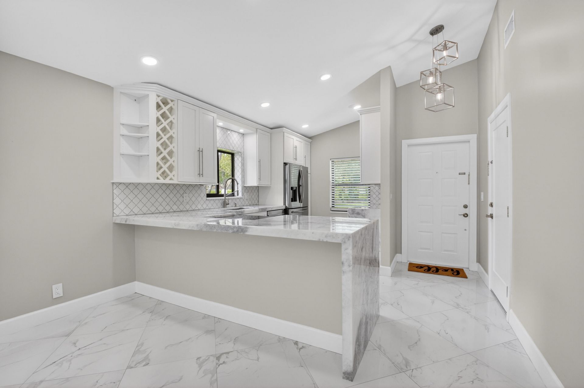 8216 Sweetbriar Way, Boca Raton, FL 33496 Photo