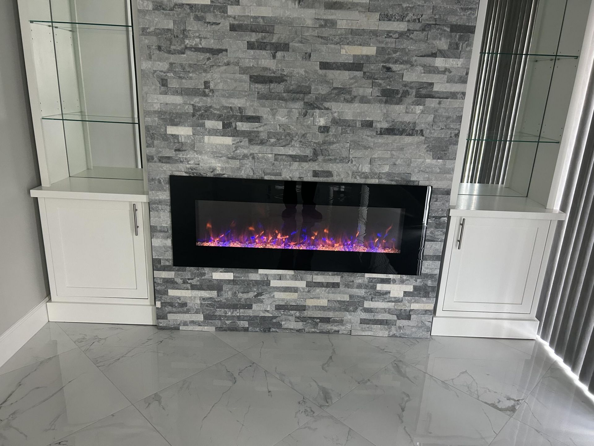 8216 Sweetbriar Way, Boca Raton, FL 33496 Photo