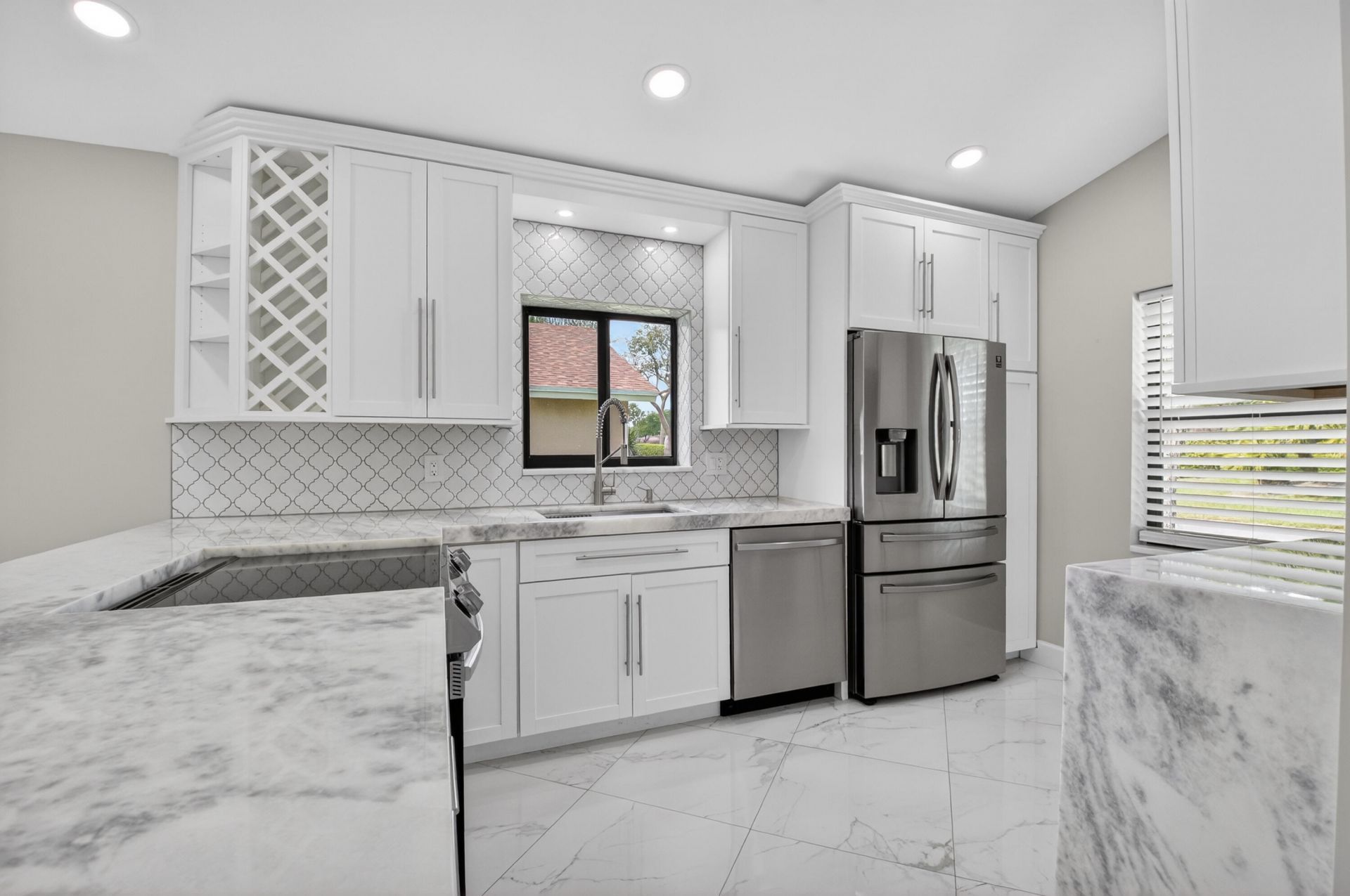 8216 Sweetbriar Way, Boca Raton, FL 33496 Photo