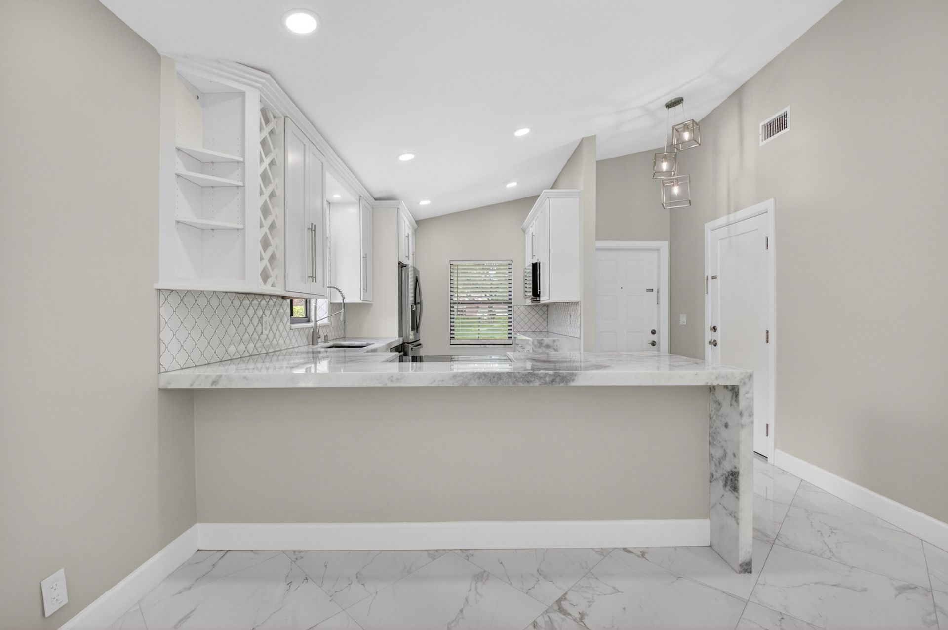 8216 Sweetbriar Way, Boca Raton, FL 33496 Photo