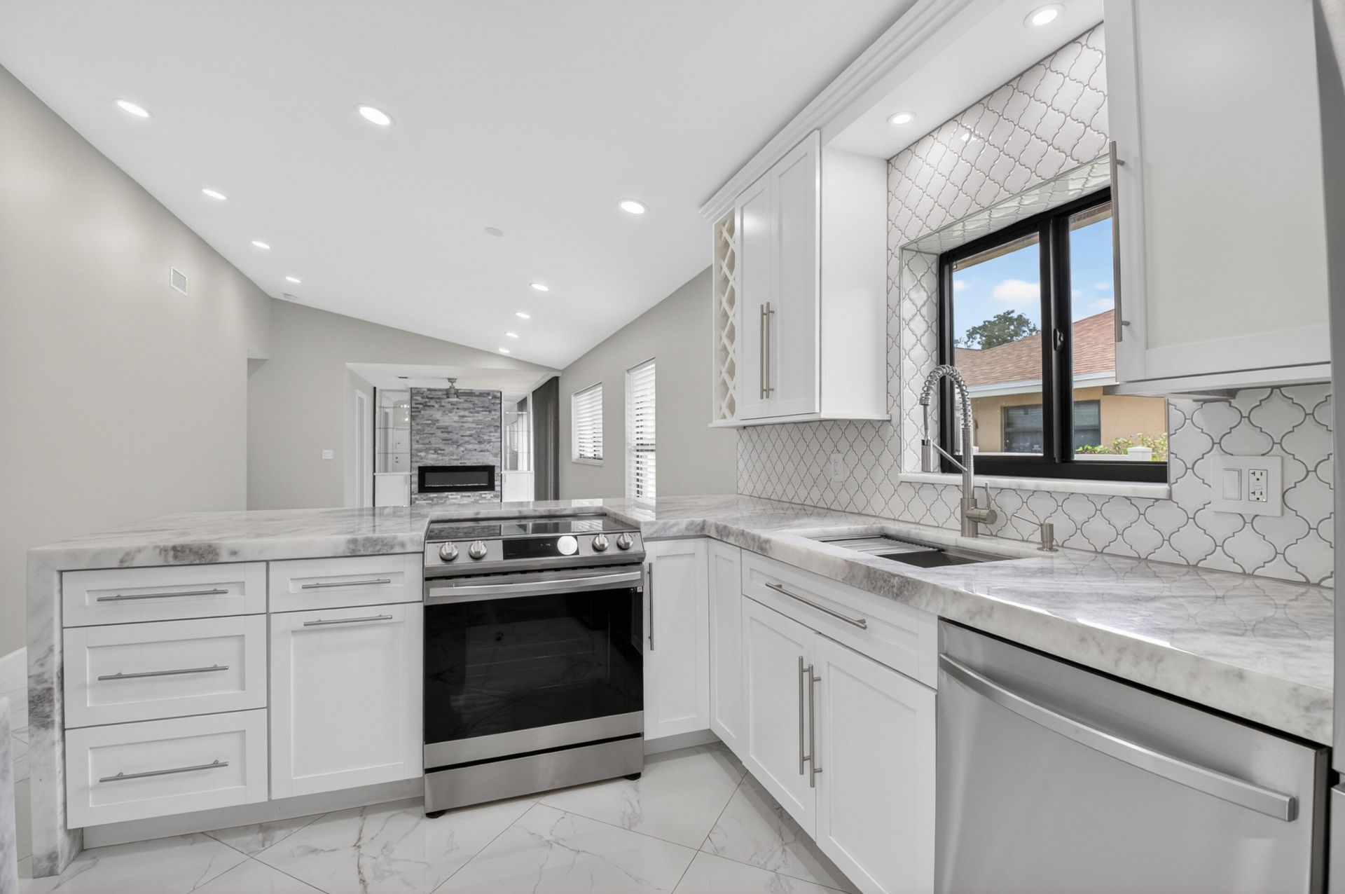 8216 Sweetbriar Way, Boca Raton, FL 33496 Photo