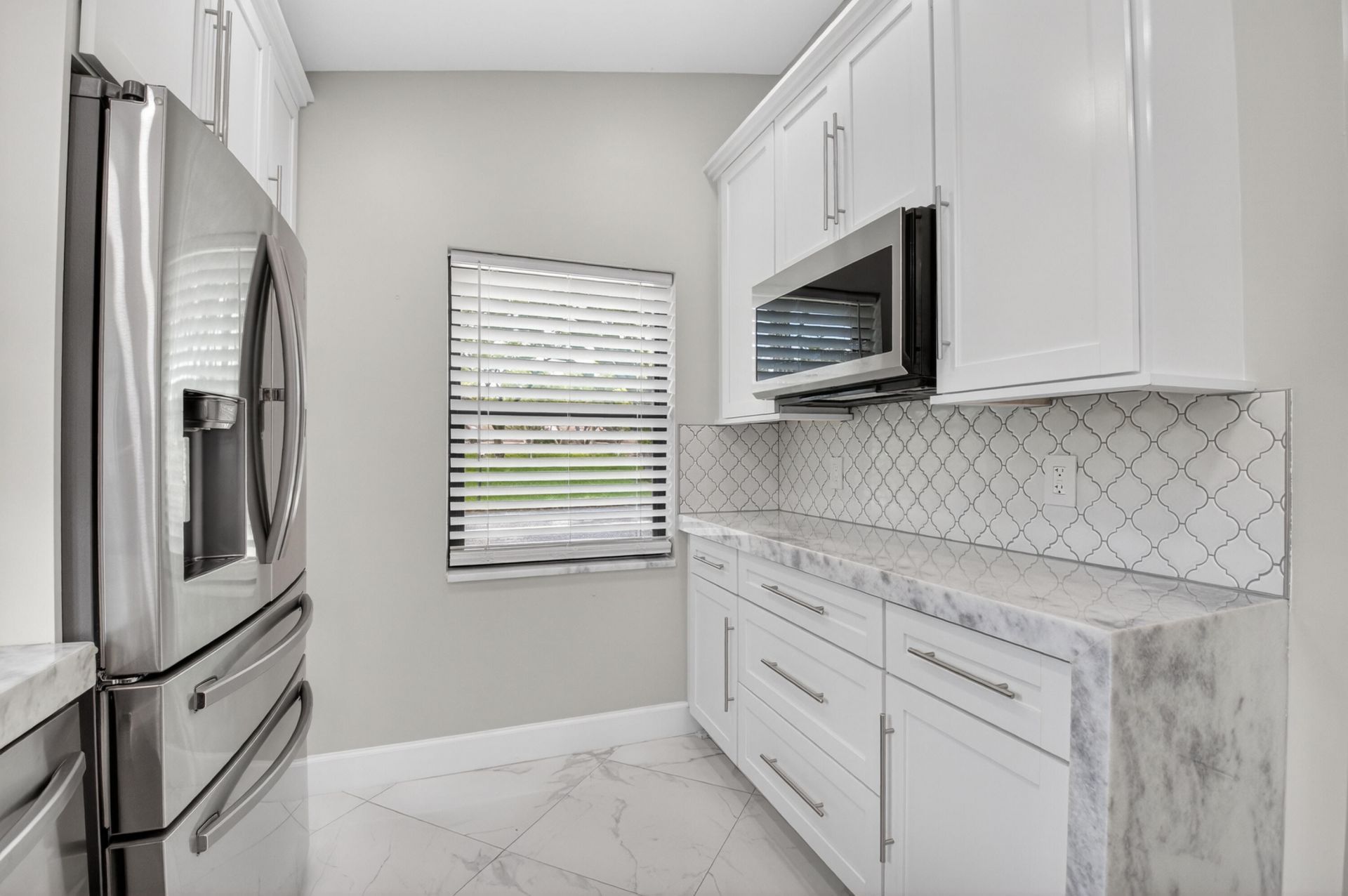 8216 Sweetbriar Way, Boca Raton, FL 33496 Photo