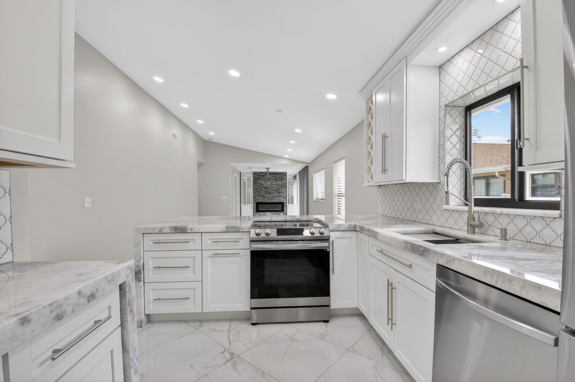 8216 Sweetbriar Way, Boca Raton, FL 33496 Photo