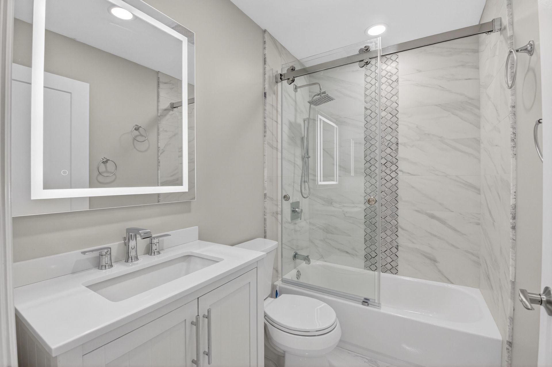 8216 Sweetbriar Way, Boca Raton, FL 33496 Photo