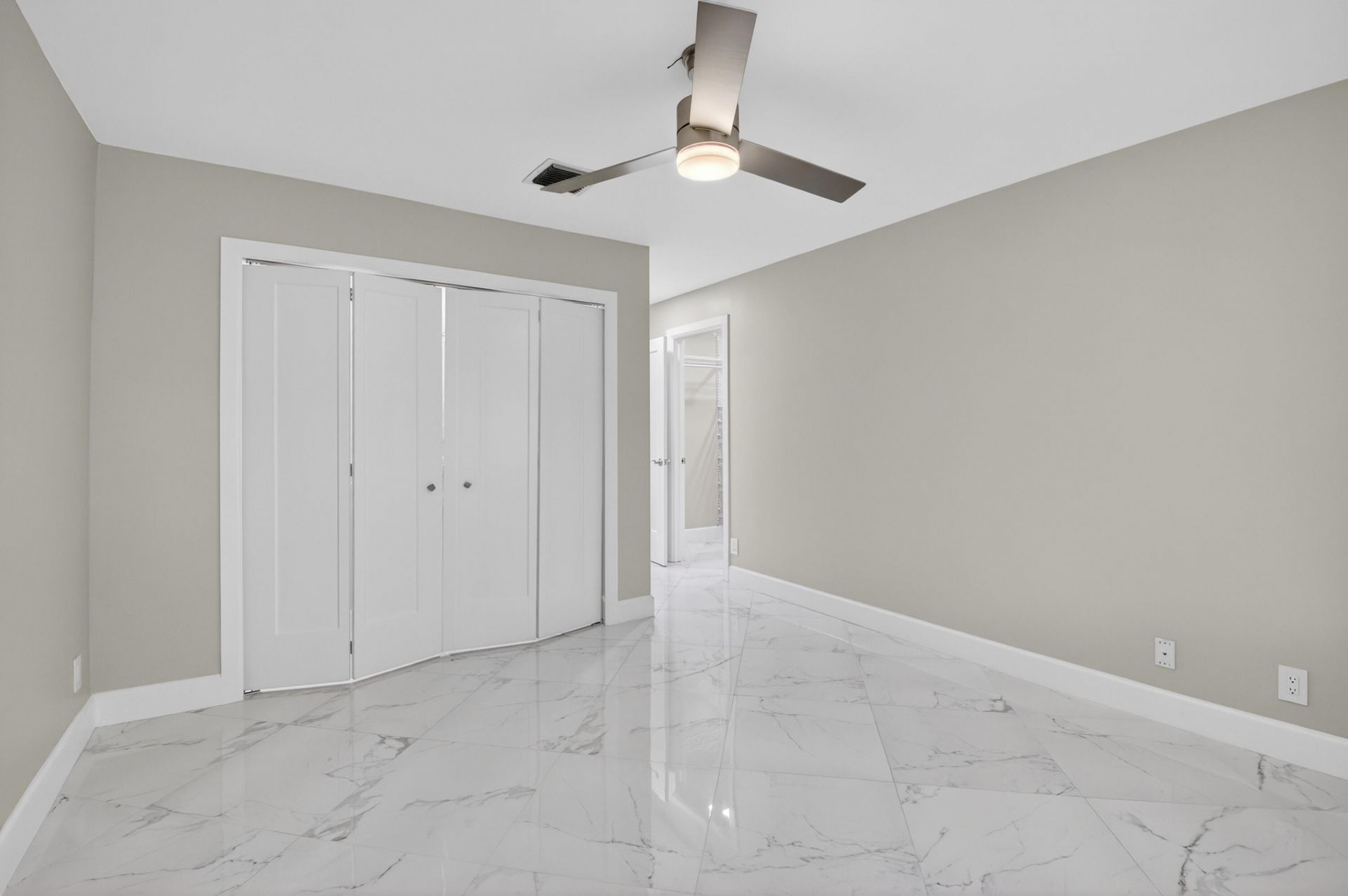 8216 Sweetbriar Way, Boca Raton, FL 33496 Photo