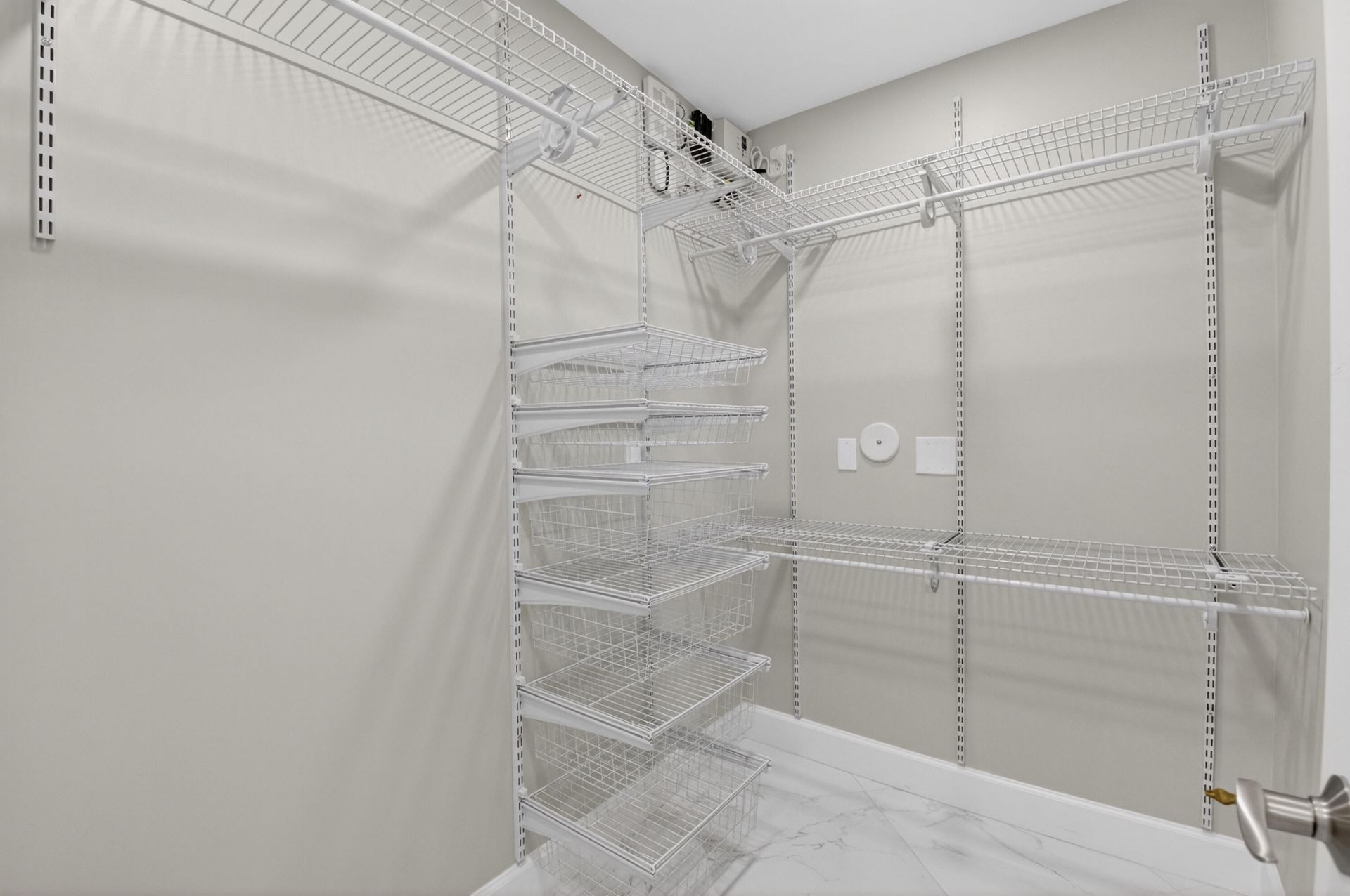 8216 Sweetbriar Way, Boca Raton, FL 33496 Photo