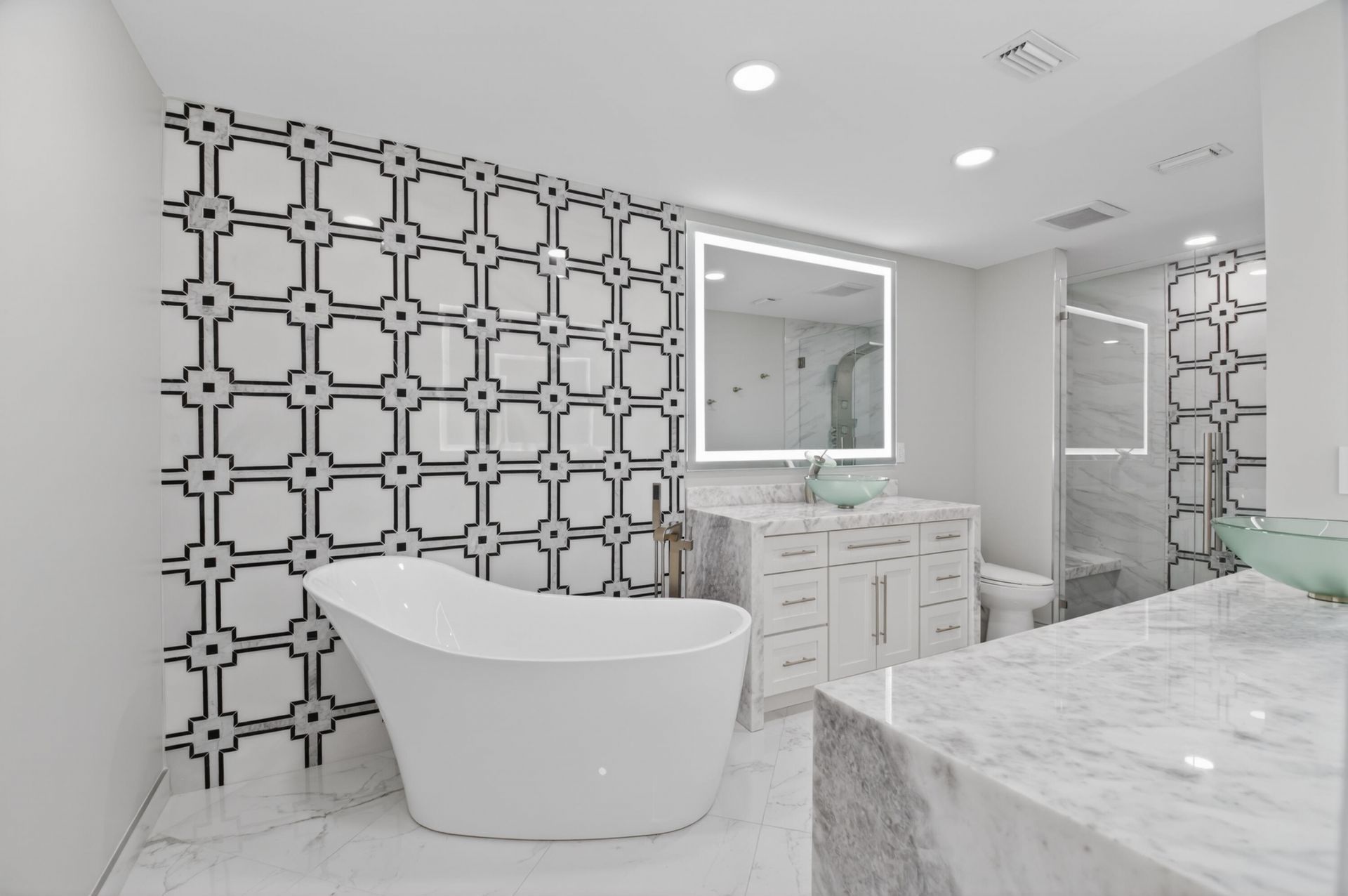 8216 Sweetbriar Way, Boca Raton, FL 33496 Photo