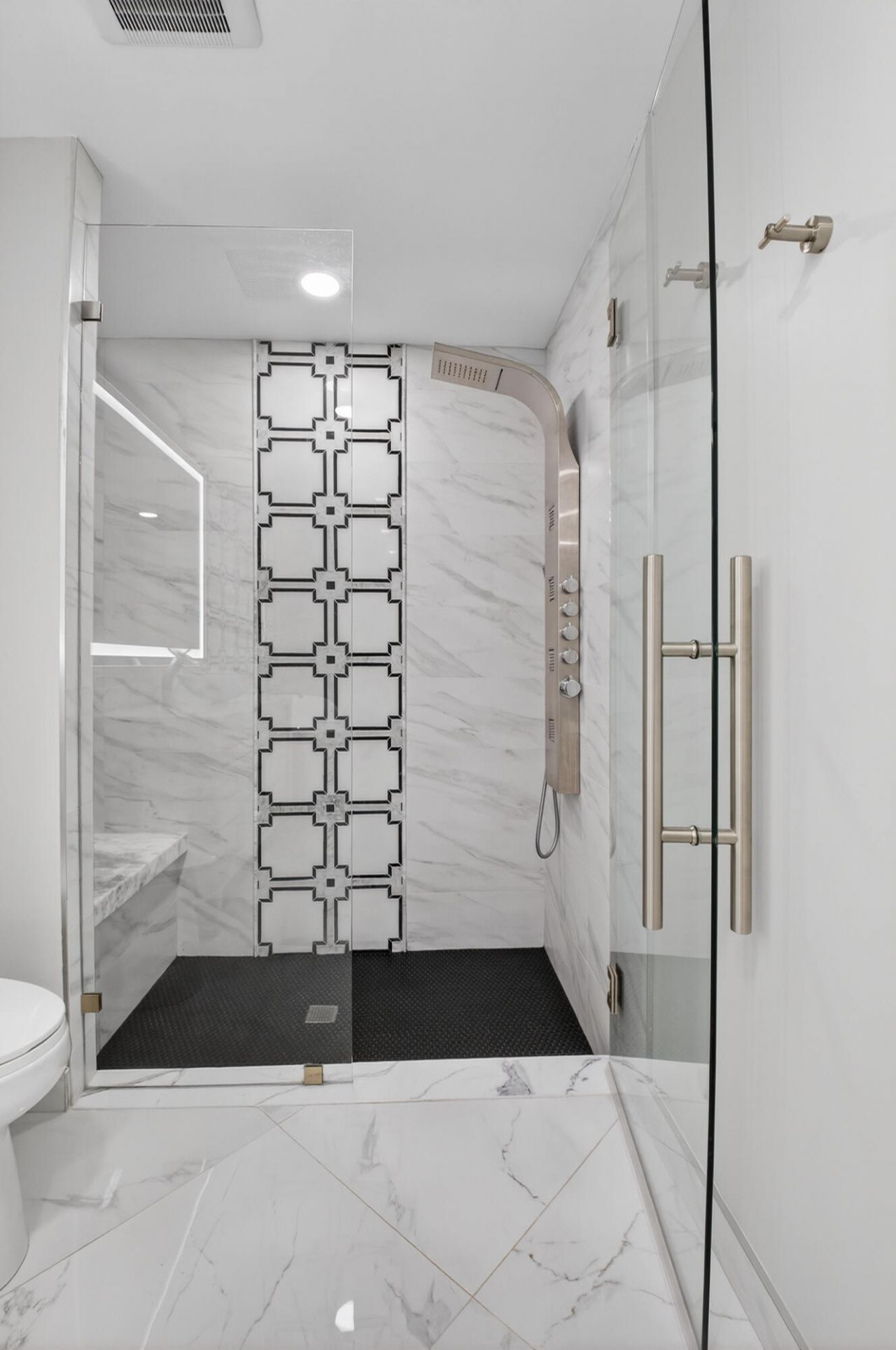 8216 Sweetbriar Way, Boca Raton, FL 33496 Photo