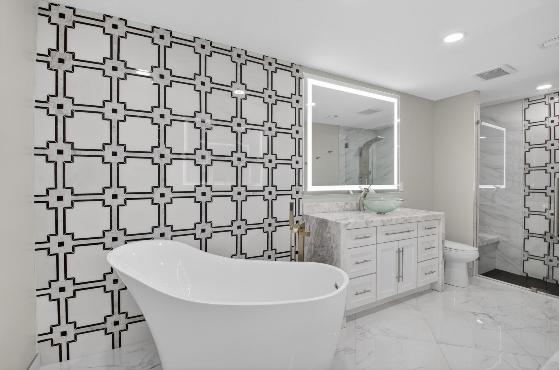 8216 Sweetbriar Way, Boca Raton, FL 33496 Photo