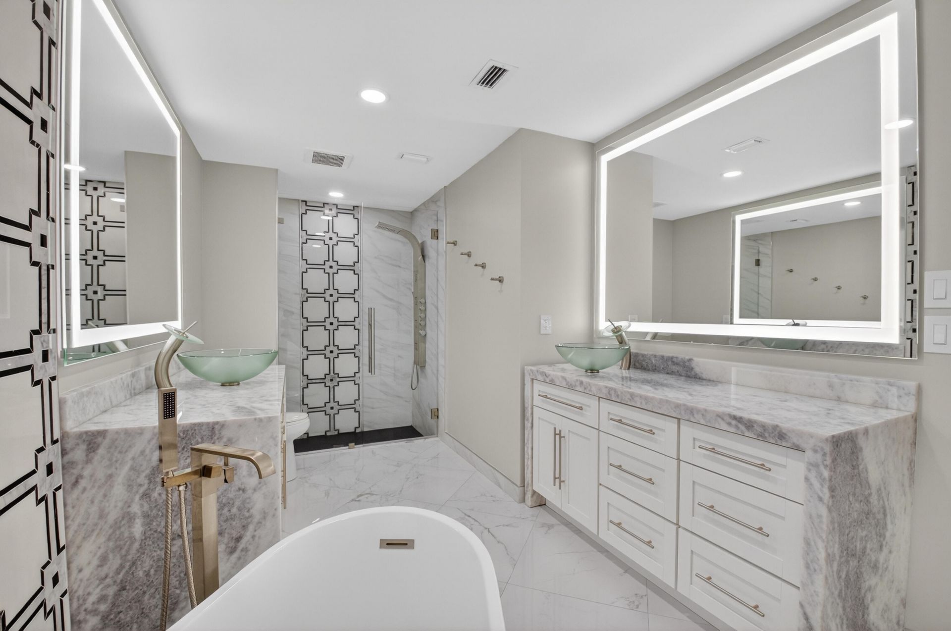 8216 Sweetbriar Way, Boca Raton, FL 33496 Photo