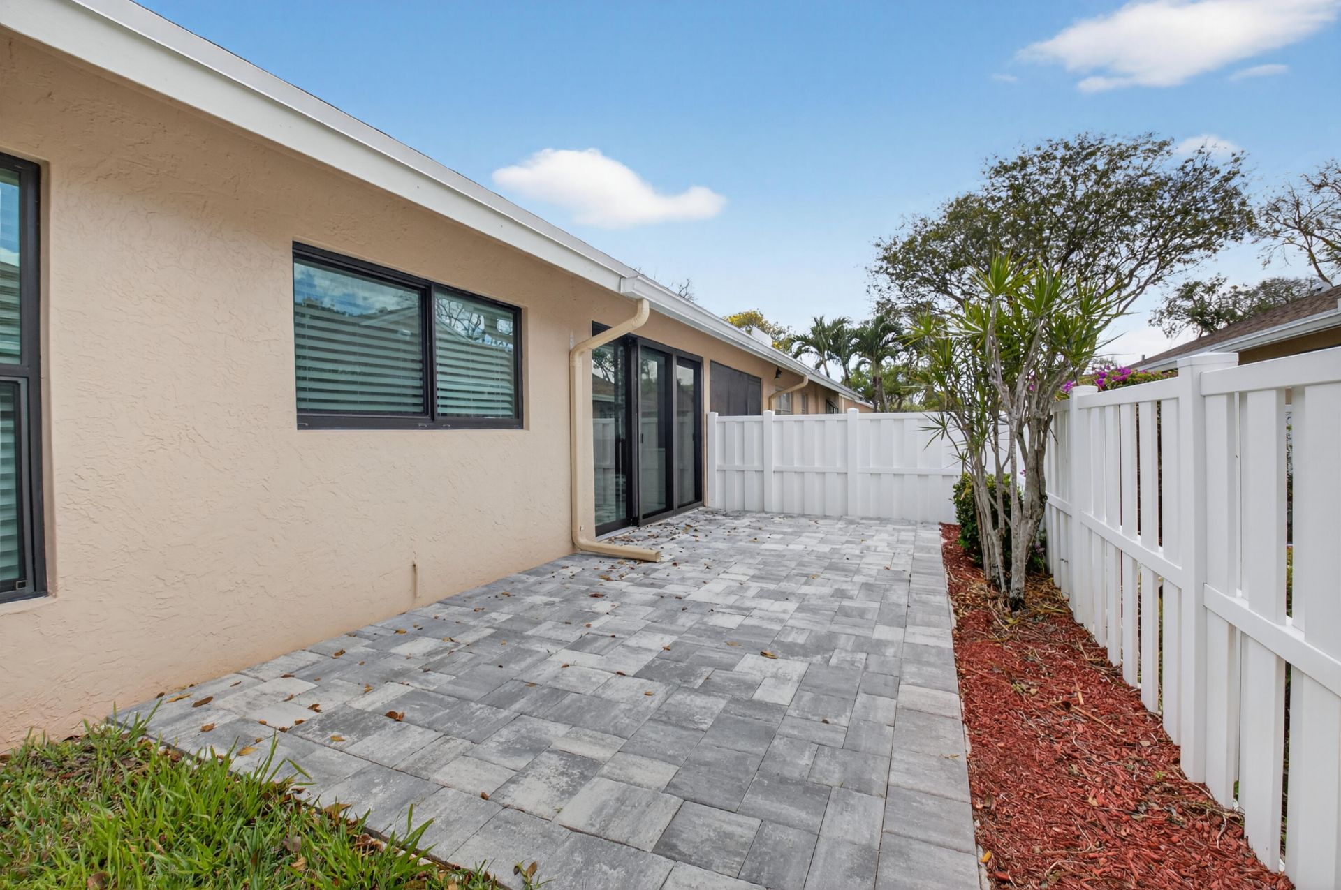8216 Sweetbriar Way, Boca Raton, FL 33496 Photo