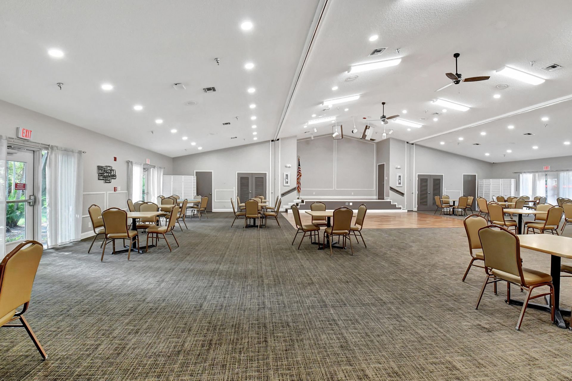 8216 Sweetbriar Way, Boca Raton, FL 33496 Photo