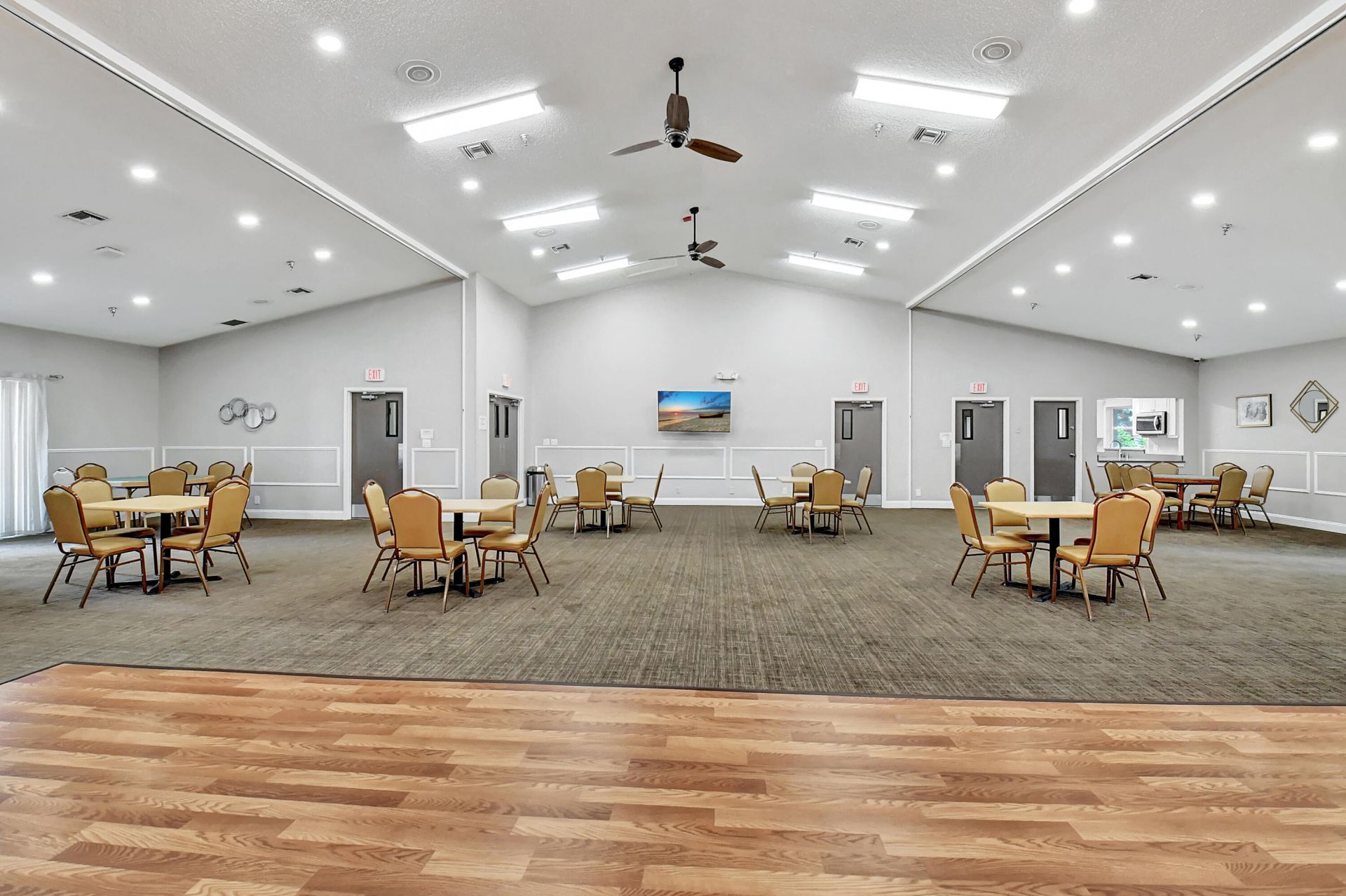 8216 Sweetbriar Way, Boca Raton, FL 33496 Photo