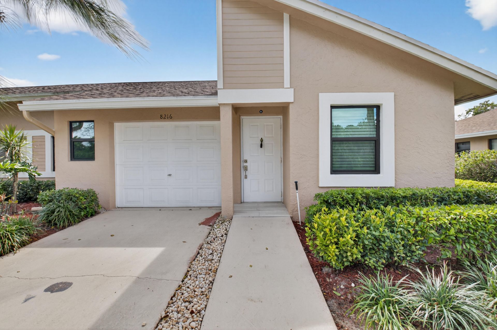 8216 Sweetbriar Way, Boca Raton, FL 33496 Photo