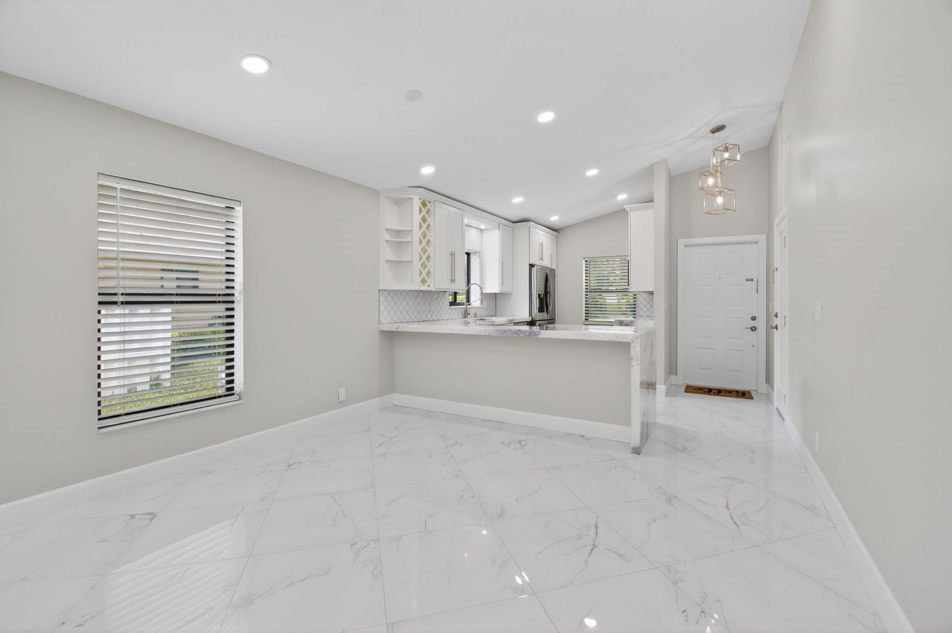 8216 Sweetbriar Way, Boca Raton, FL 33496 Photo