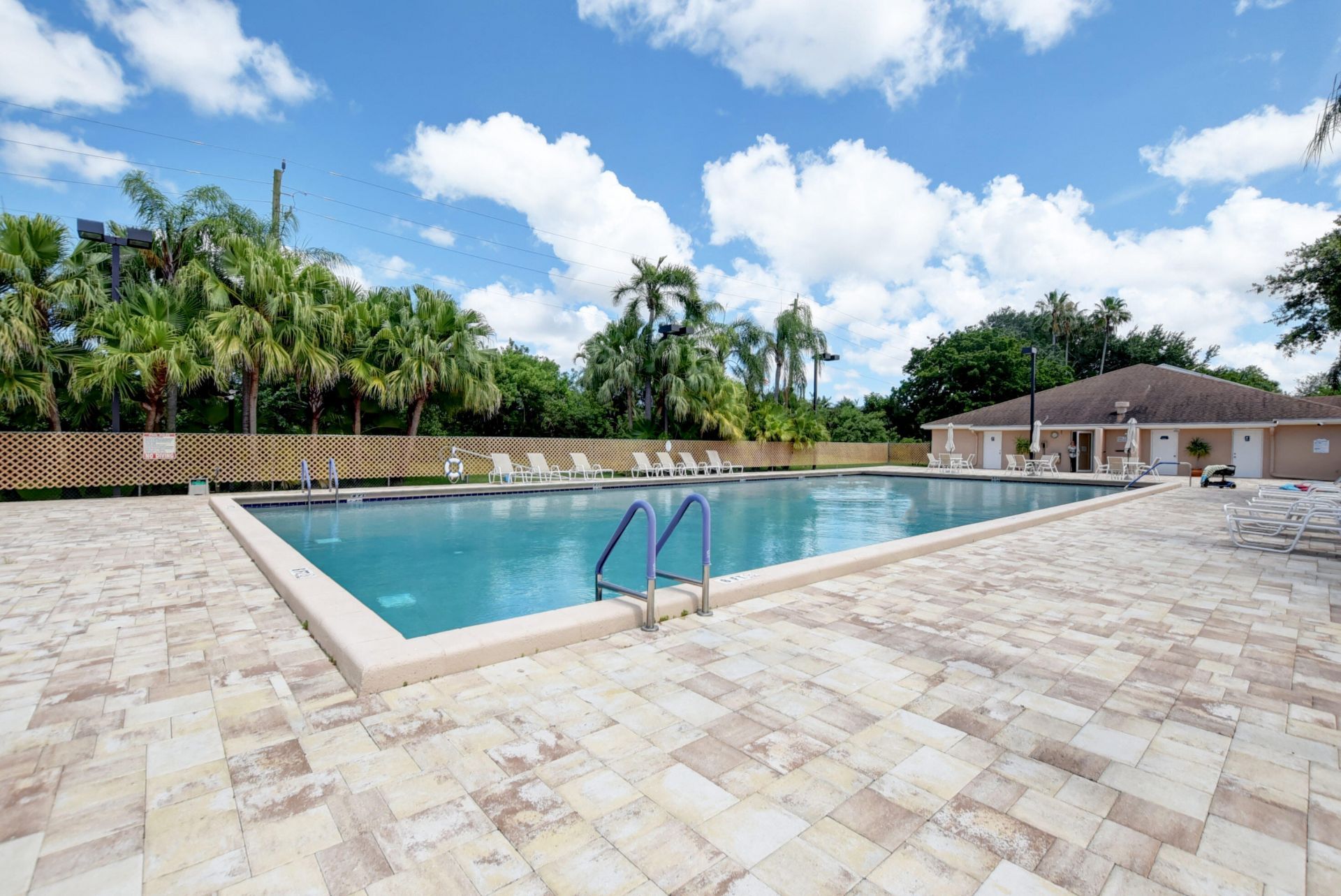8216 Sweetbriar Way, Boca Raton, FL 33496 Photo
