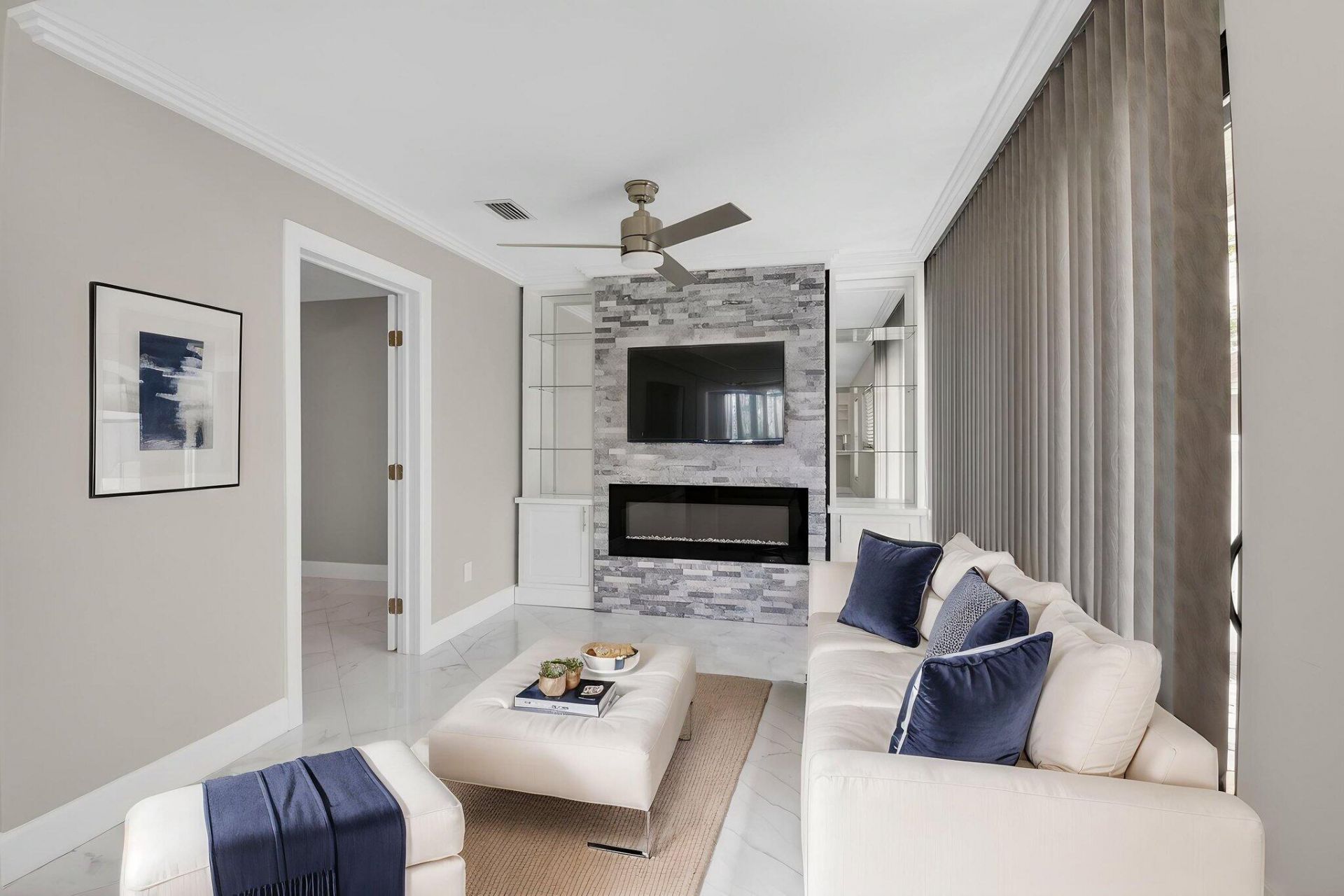 8216 Sweetbriar Way, Boca Raton, FL 33496 Photo