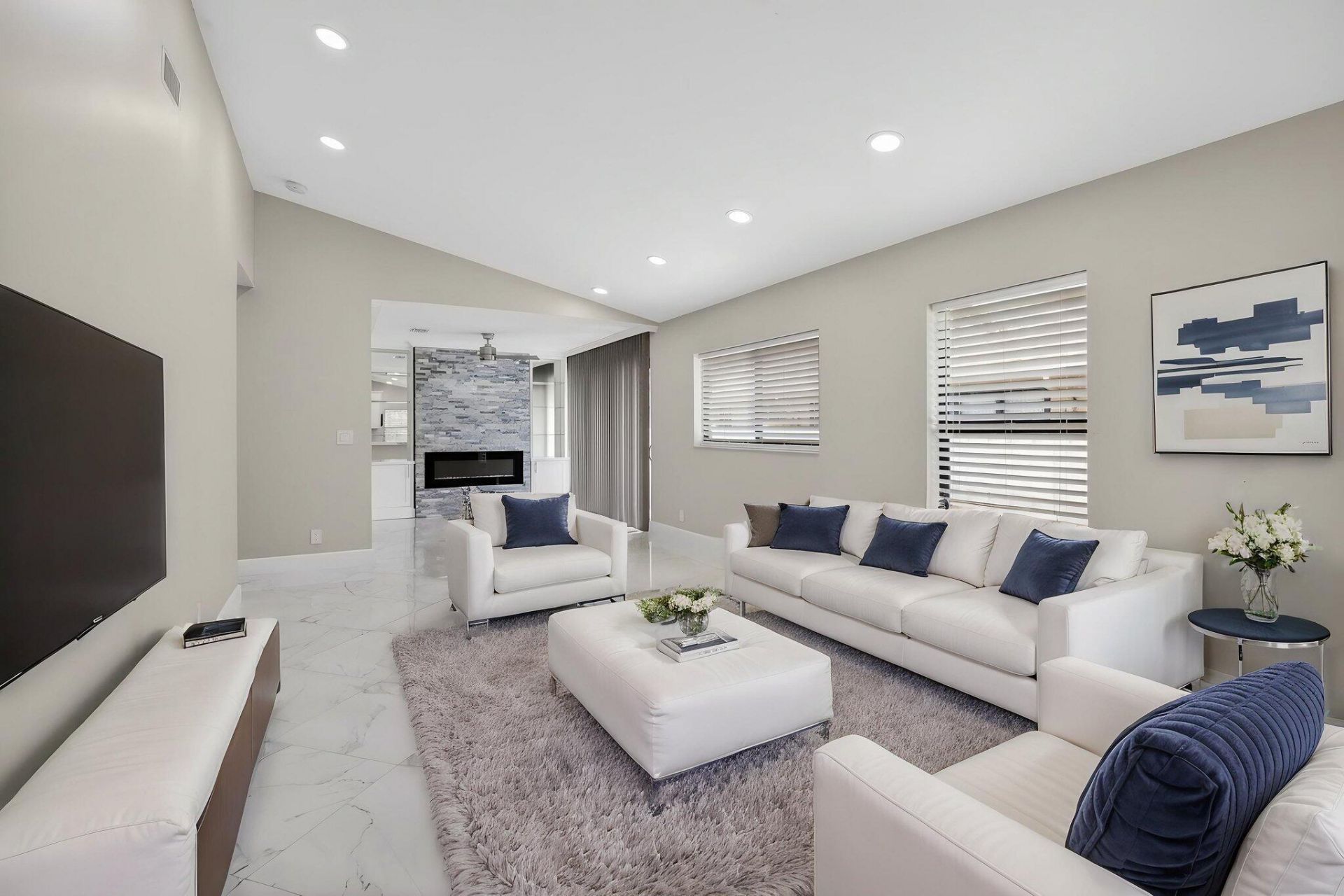 8216 Sweetbriar Way, Boca Raton, FL 33496 Photo