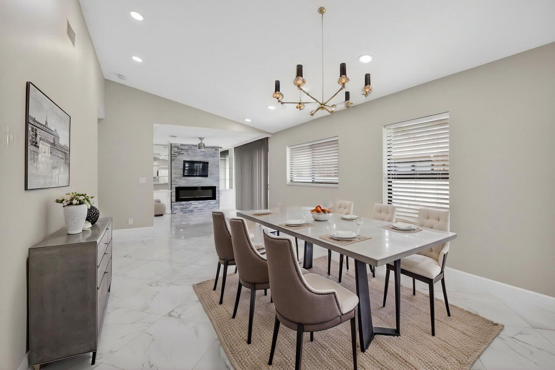 8216 Sweetbriar Way, Boca Raton, FL 33496 Photo