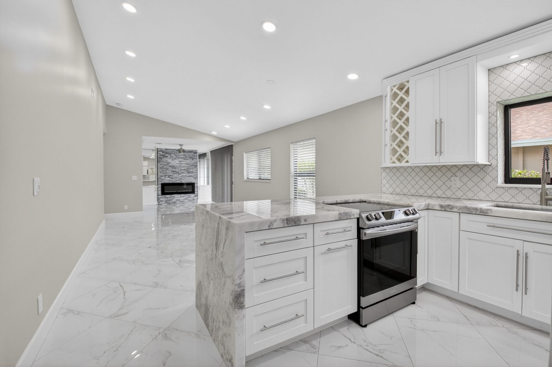 8216 Sweetbriar Way, Boca Raton, FL 33496 Photo