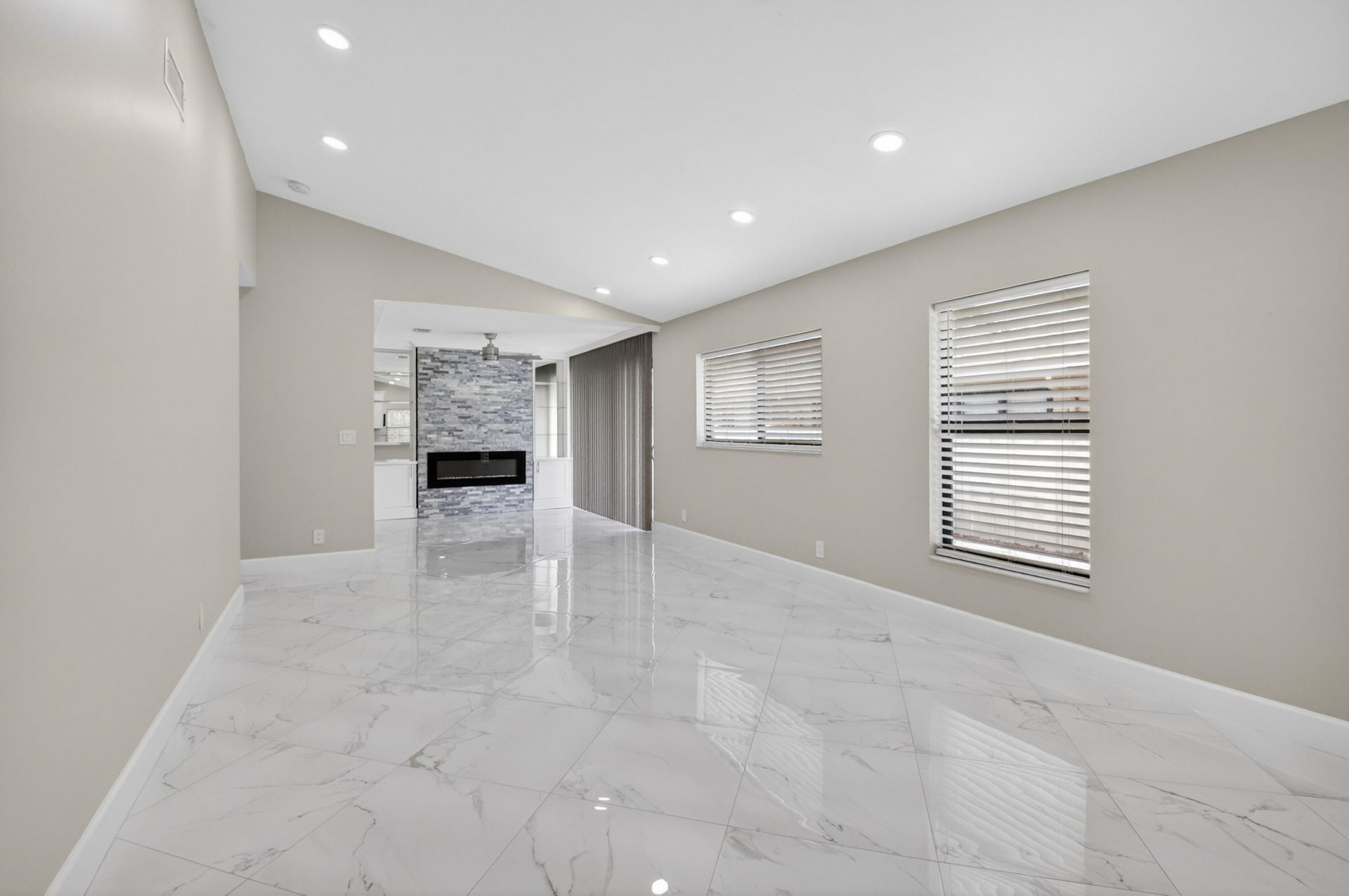 8216 Sweetbriar Way, Boca Raton, FL 33496 Photo