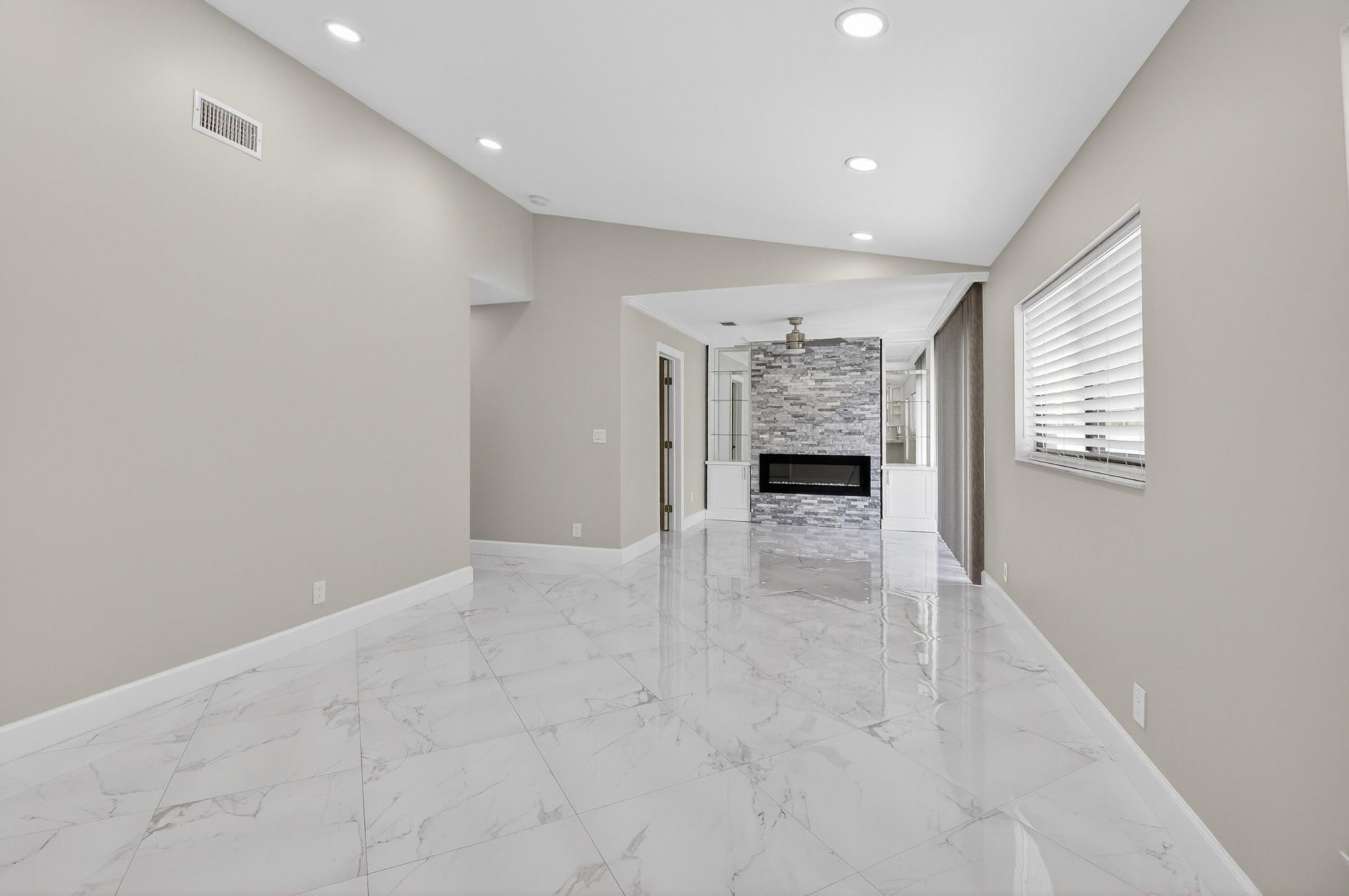 8216 Sweetbriar Way, Boca Raton, FL 33496 Photo