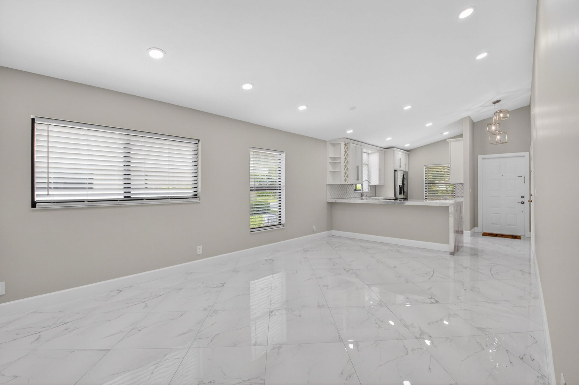 8216 Sweetbriar Way, Boca Raton, FL 33496 Photo