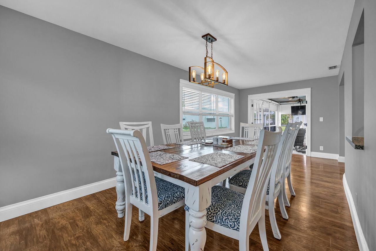 2105 Alfred Drive, Boynton Beach, FL 33426 Photo