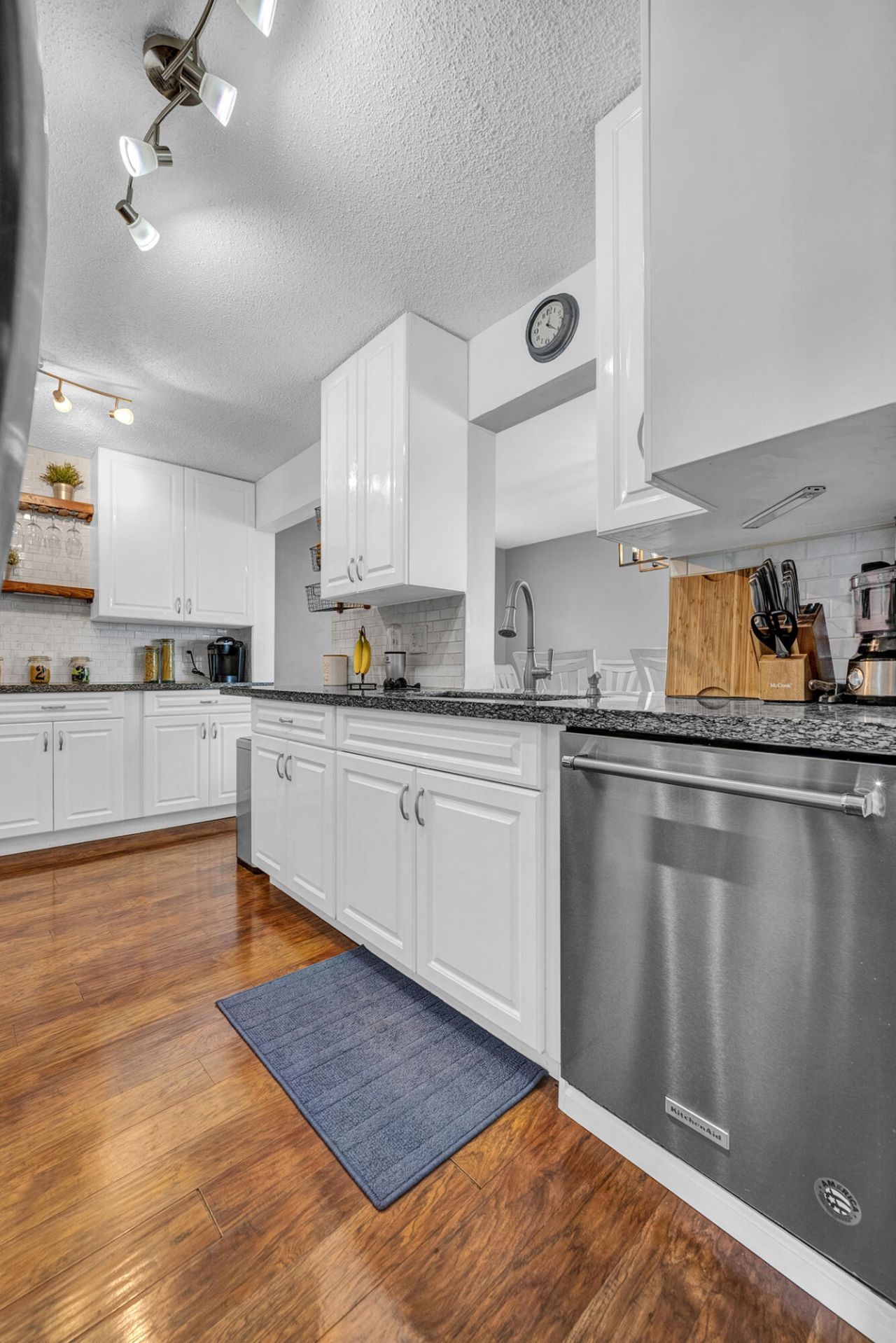 2105 Alfred Drive, Boynton Beach, FL 33426 Photo