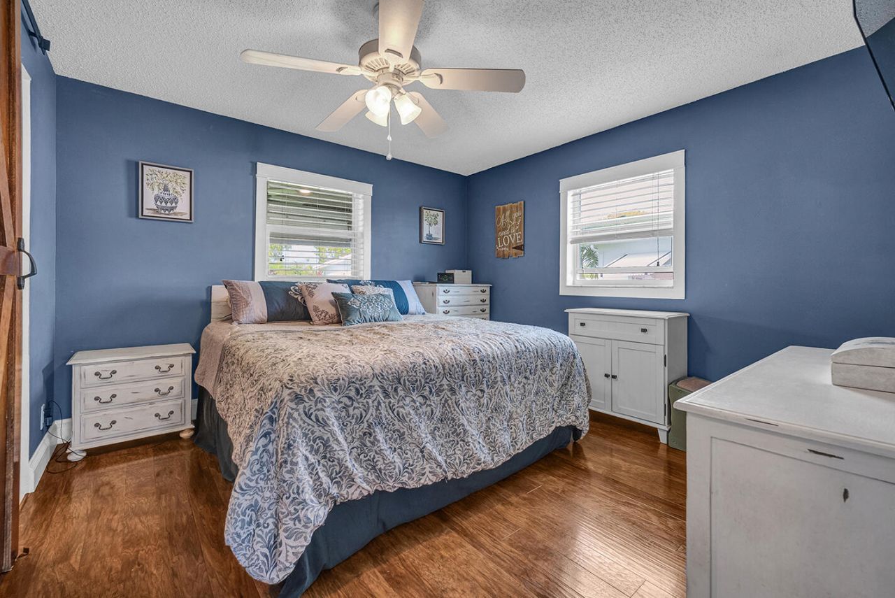 2105 Alfred Drive, Boynton Beach, FL 33426 Photo