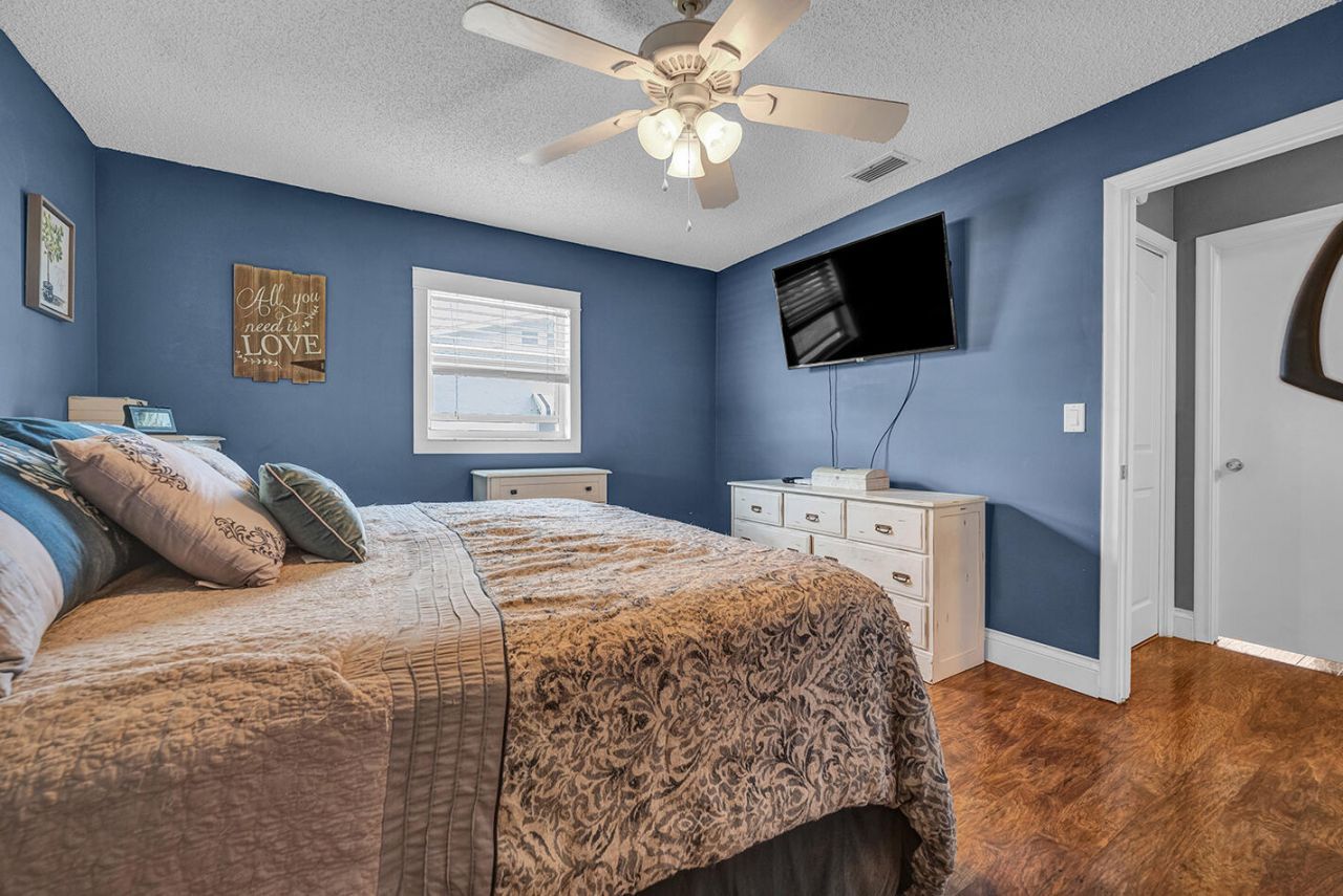 2105 Alfred Drive, Boynton Beach, FL 33426 Photo