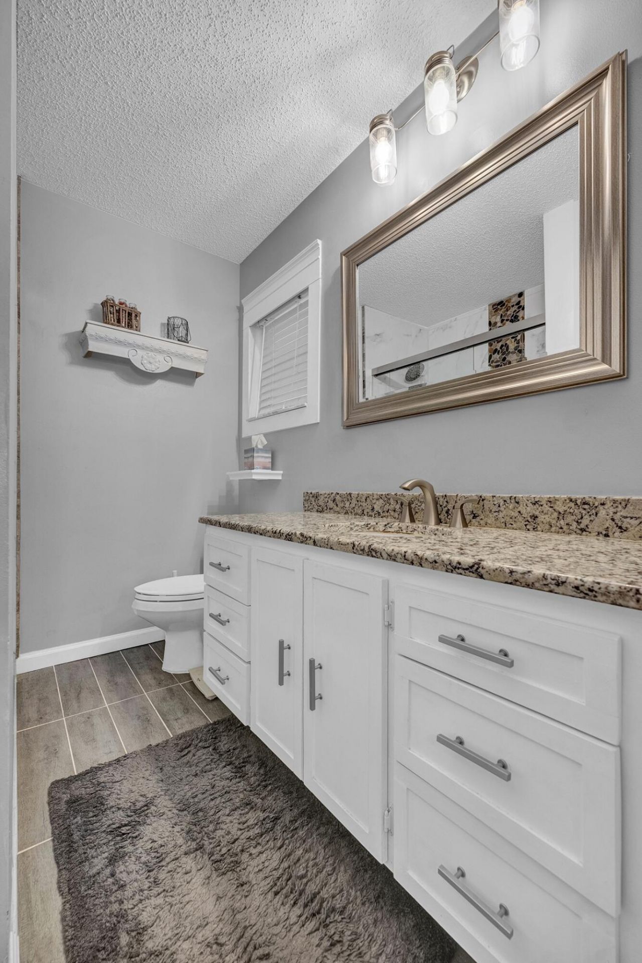 2105 Alfred Drive, Boynton Beach, FL 33426 Photo