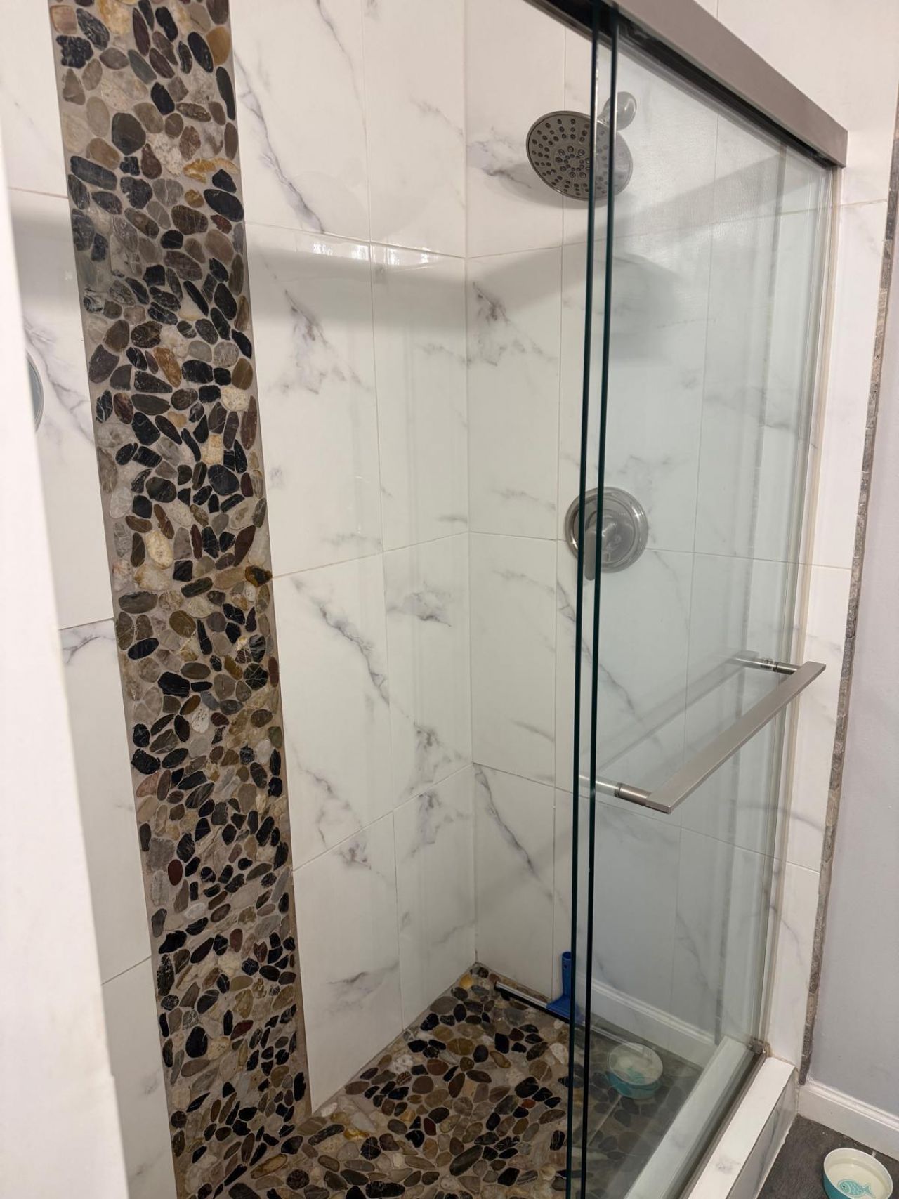 2105 Alfred Drive, Boynton Beach, FL 33426 Photo