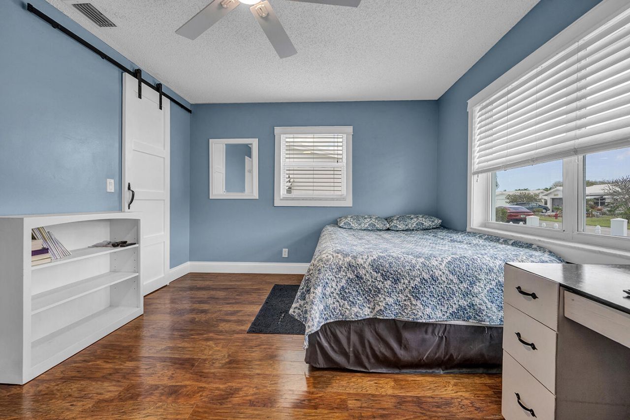 2105 Alfred Drive, Boynton Beach, FL 33426 Photo