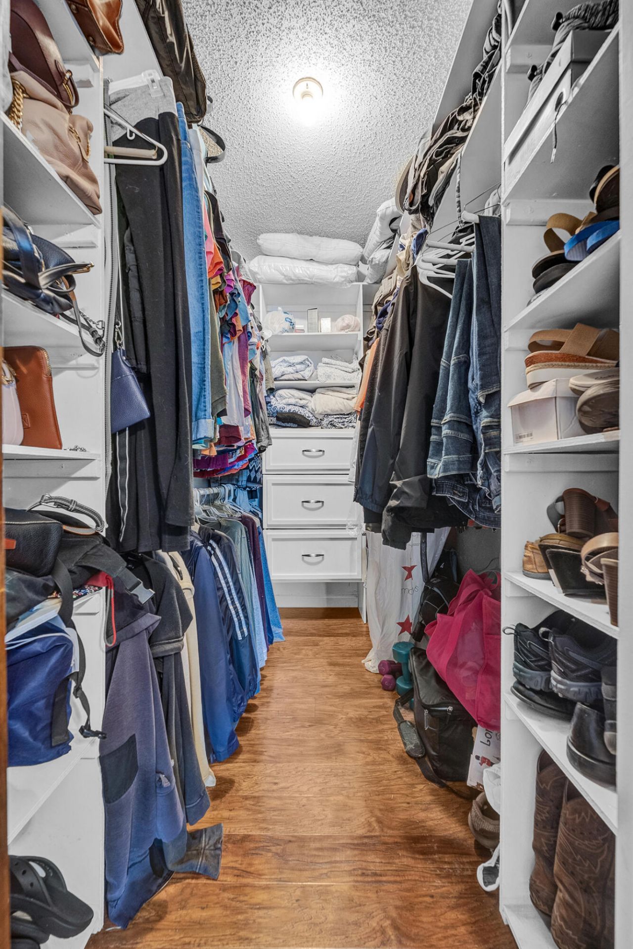 2105 Alfred Drive, Boynton Beach, FL 33426 Photo