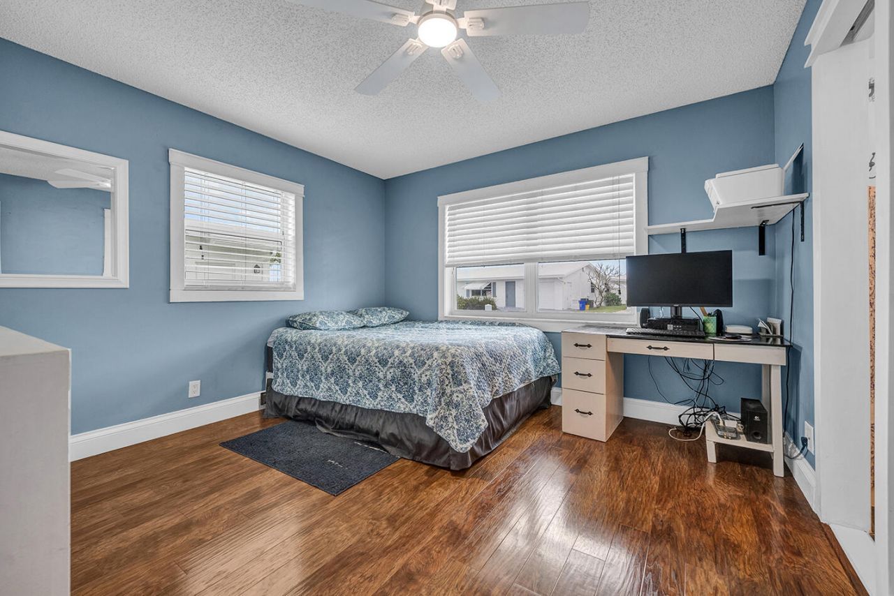 2105 Alfred Drive, Boynton Beach, FL 33426 Photo