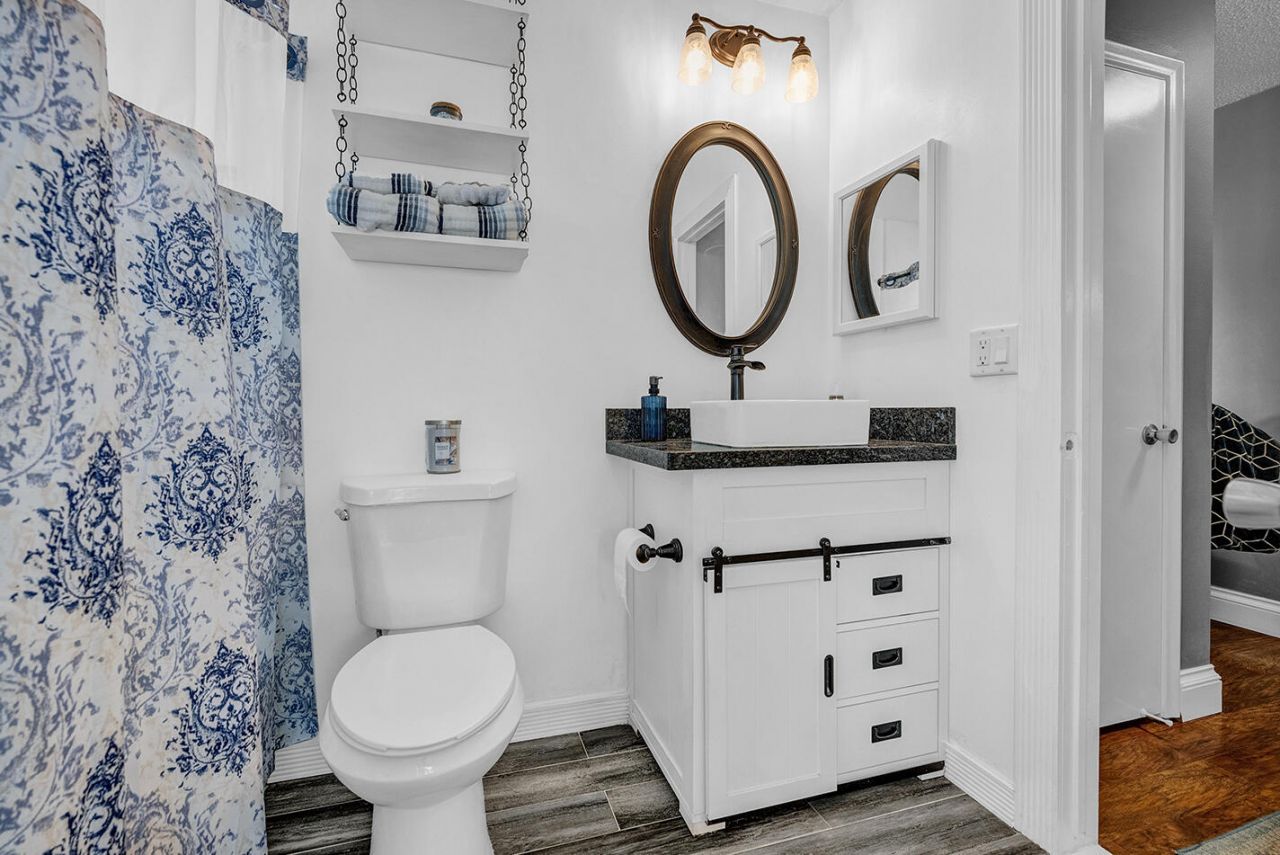 2105 Alfred Drive, Boynton Beach, FL 33426 Photo