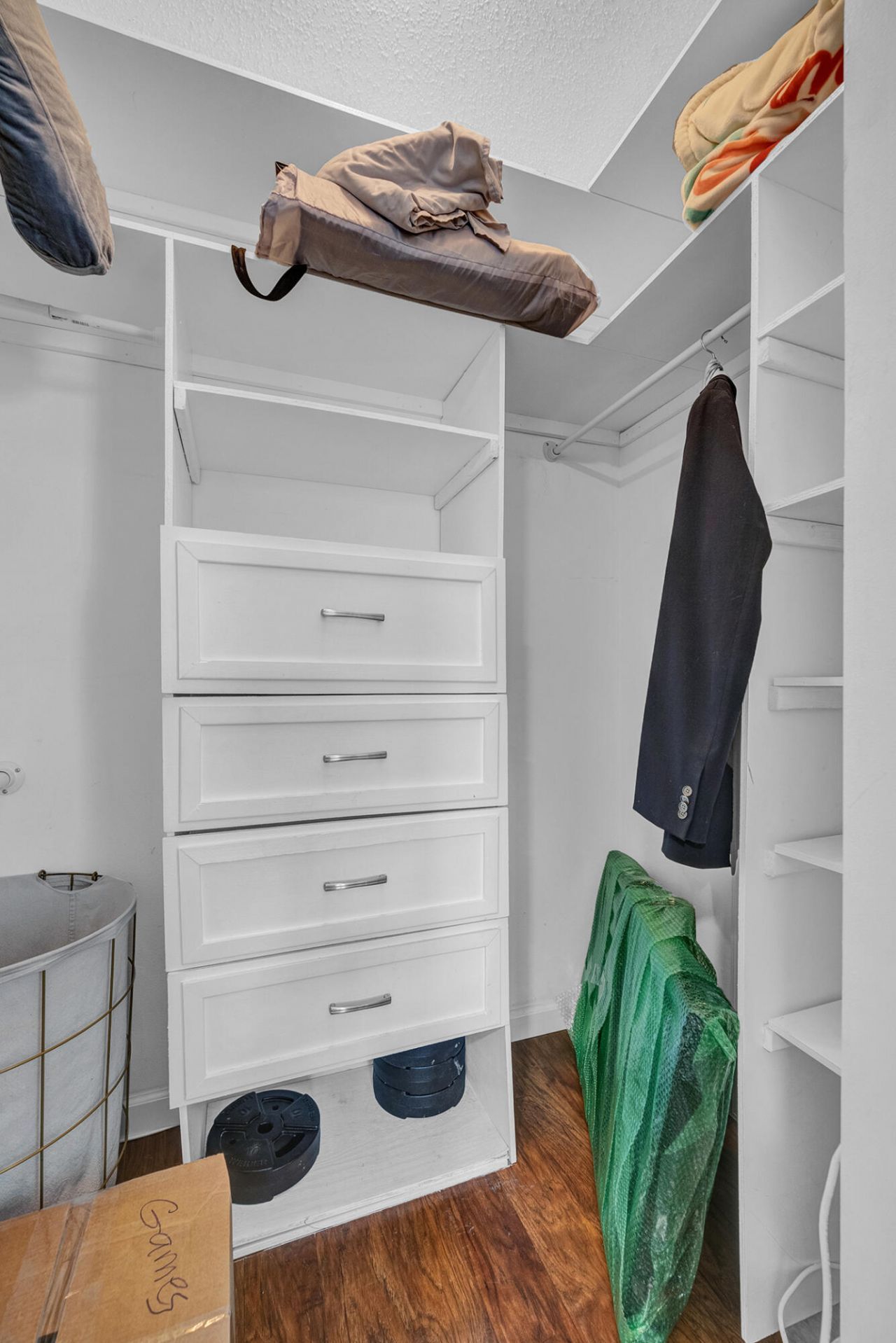 2105 Alfred Drive, Boynton Beach, FL 33426 Photo