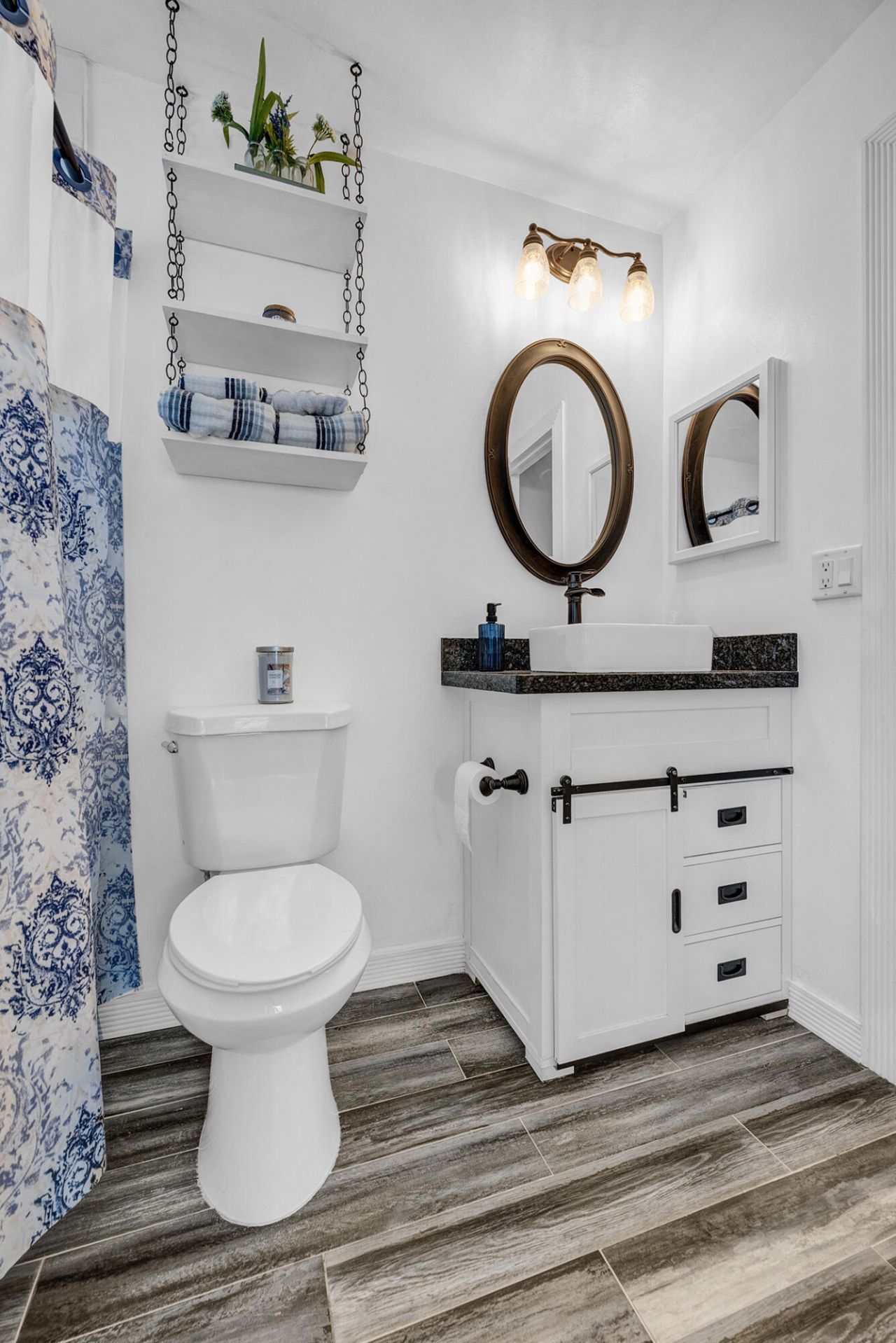 2105 Alfred Drive, Boynton Beach, FL 33426 Photo